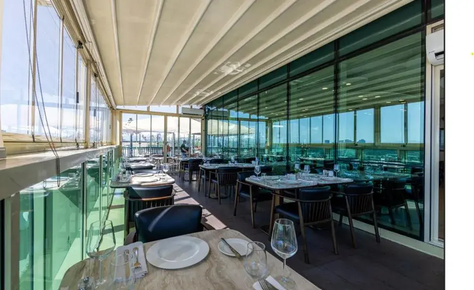 Restaurant/places to eat in Divan Cukurhan Restaurant/places to eat in Divan Cukurhan