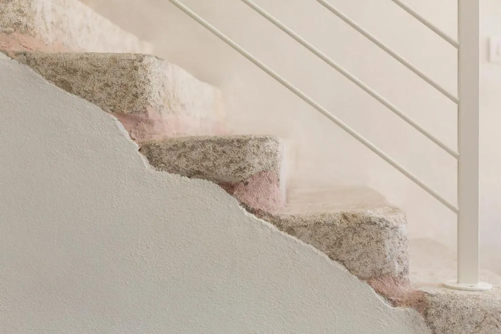 Other in Arco Dei Sogni