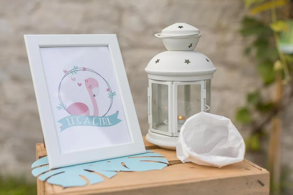 Activities in Arco Dei Sogni