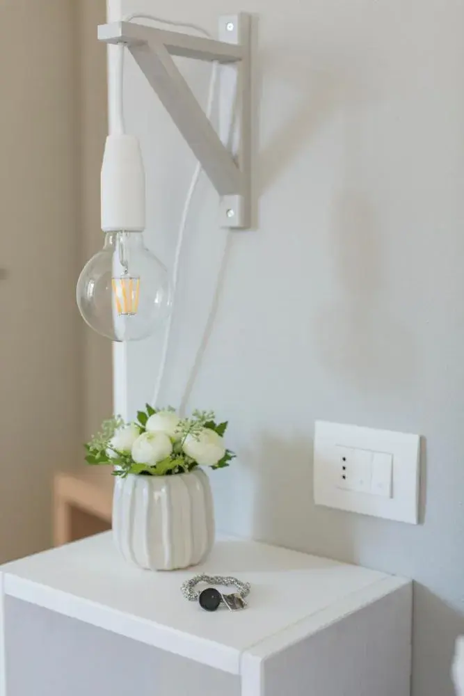 Comfort Triple Room in Arco Dei Sogni Comfort Triple Room in Arco Dei Sogni