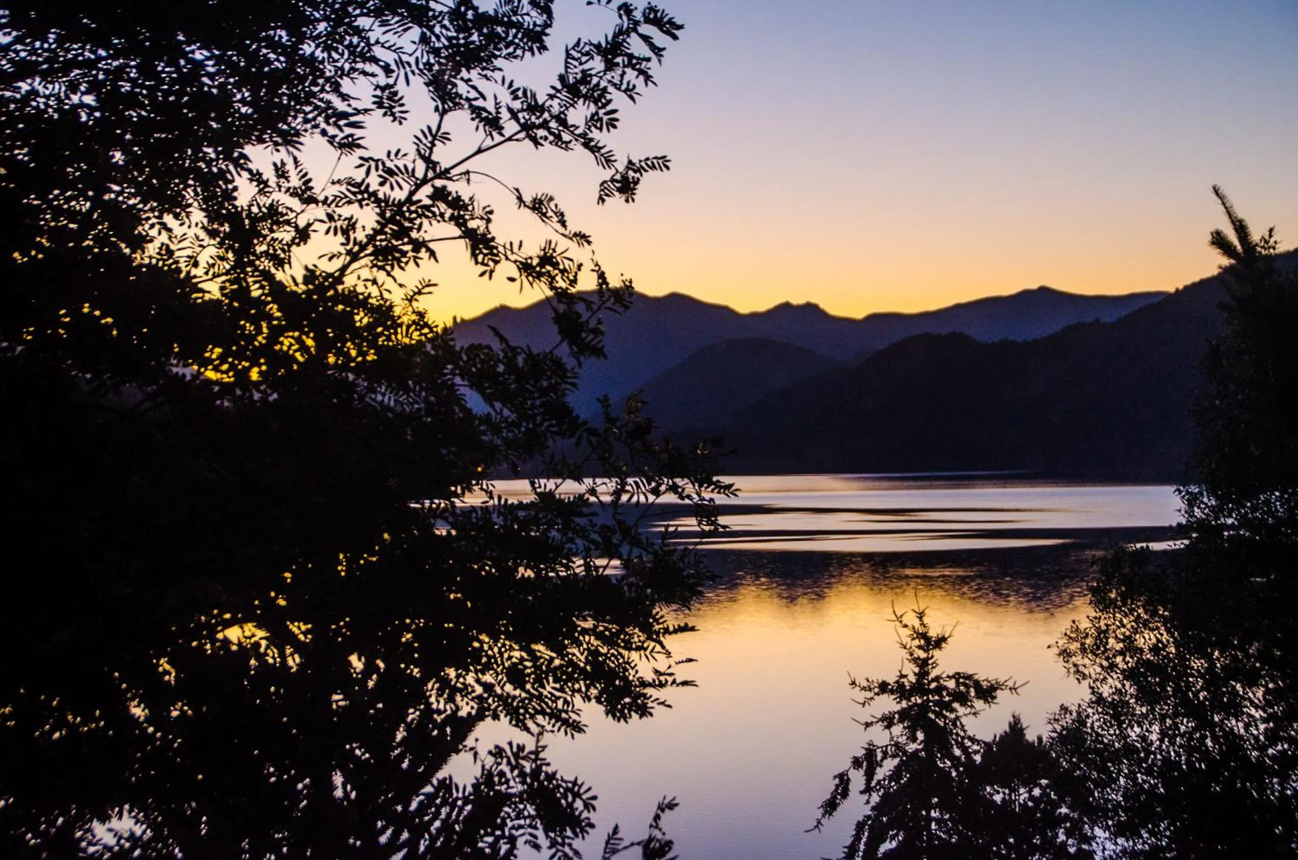 Other in Cabañas Villa Pañil