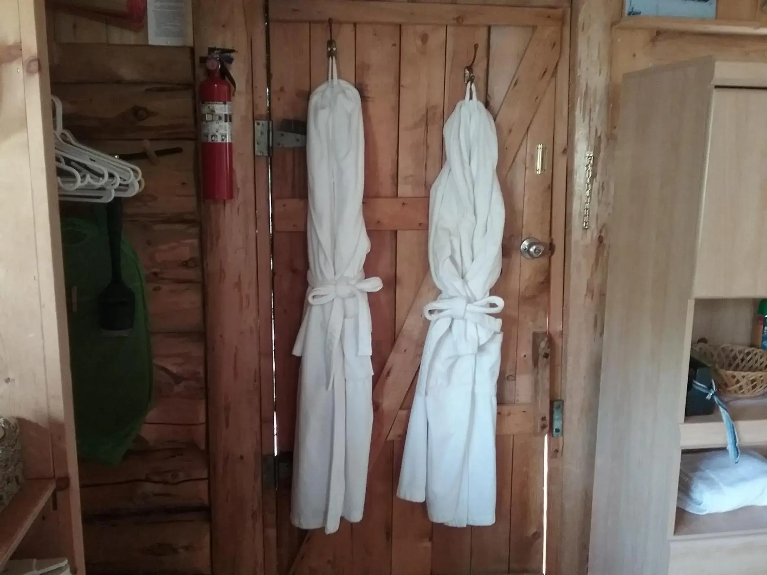 Standard Suite in Eagle Bear Lodge Standard Suite in Eagle Bear Lodge