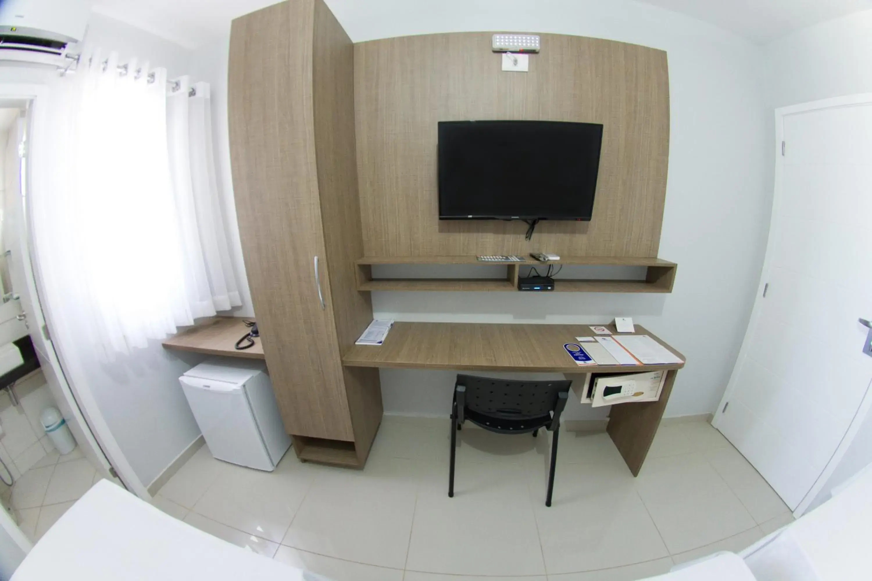 Hotel Ilha Costeira Hotel Ilha Costeira