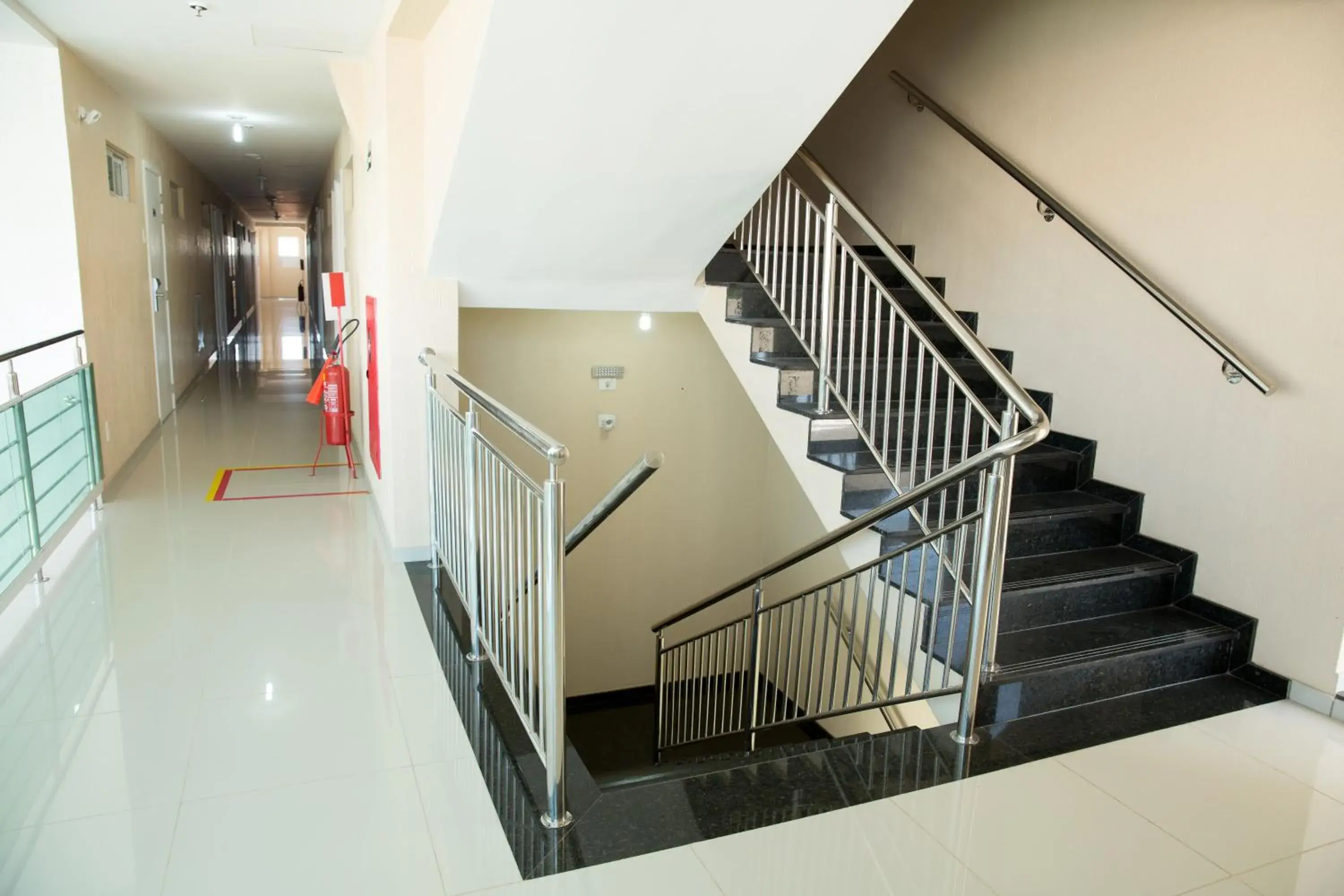 Hotel Ilha Costeira Hotel Ilha Costeira