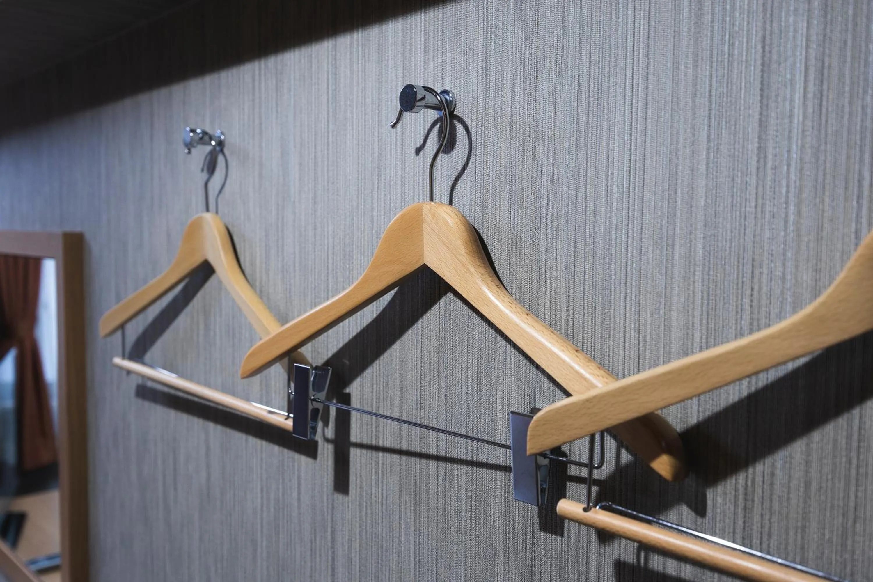 Other in Hotel Wing International Nagoya