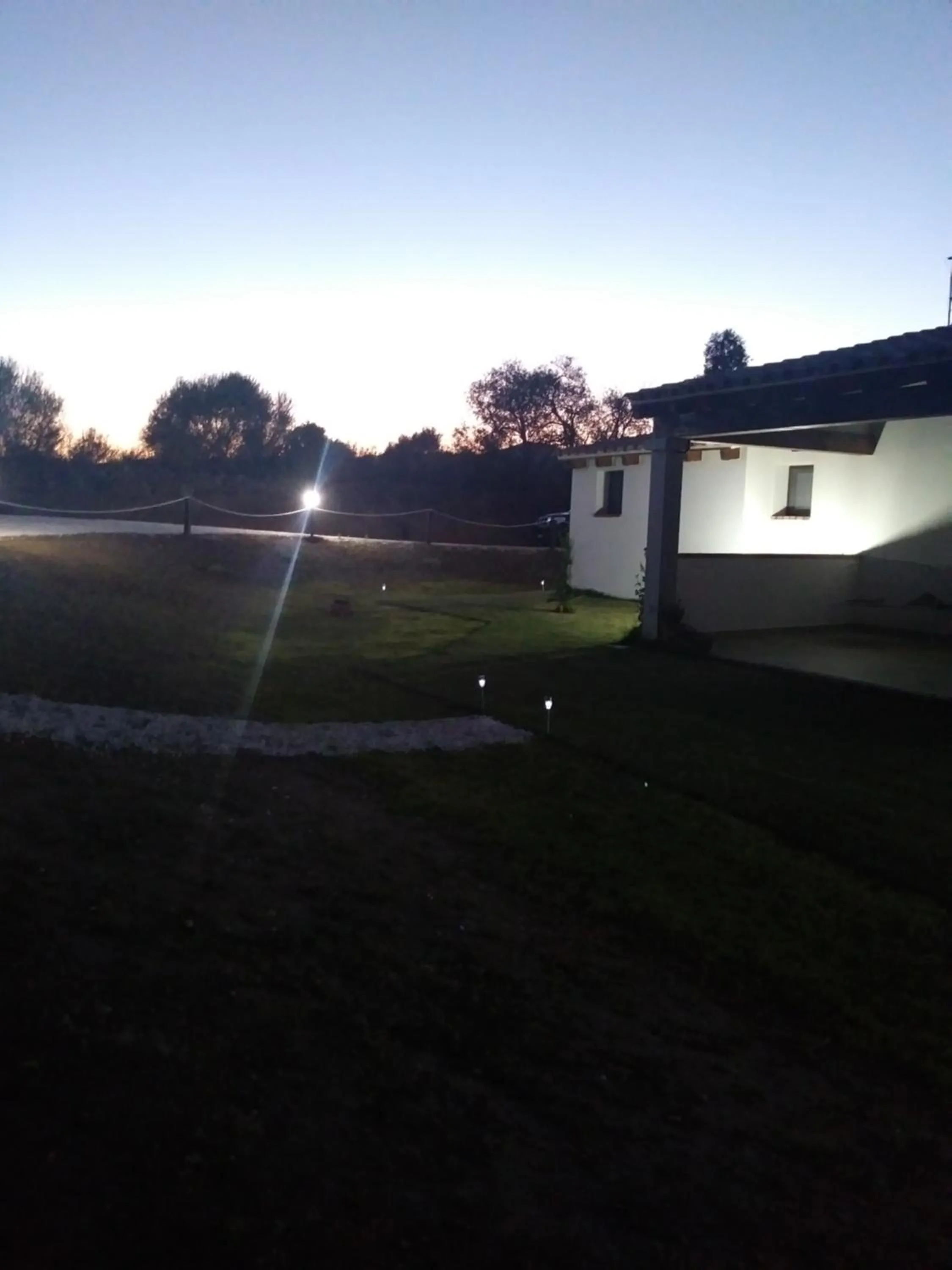 SardAma B&B Affittacamere