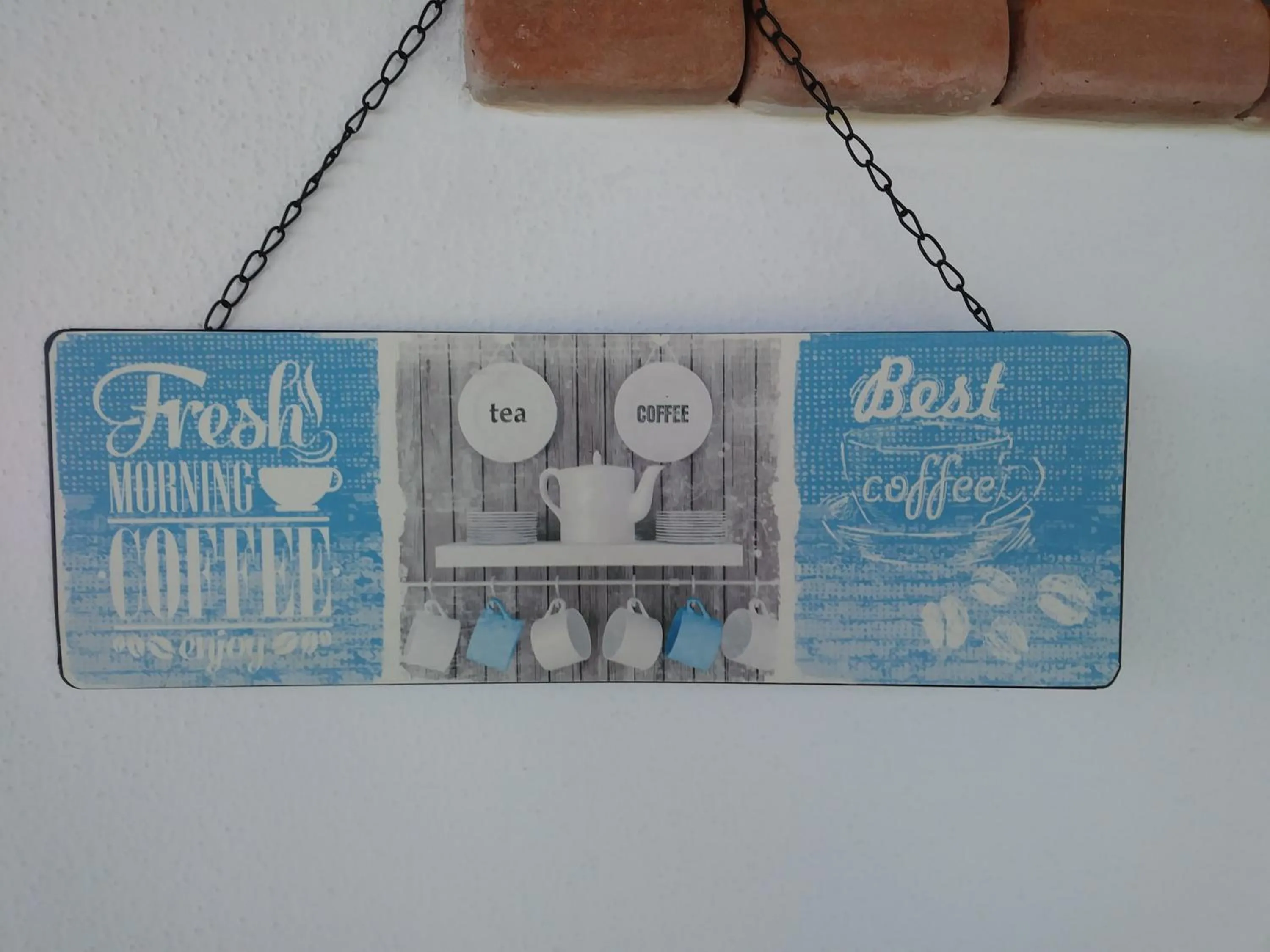 SardAma B&B Affittacamere