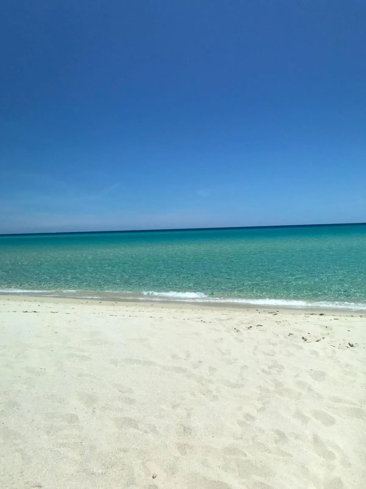 SardAma B&B Affittacamere