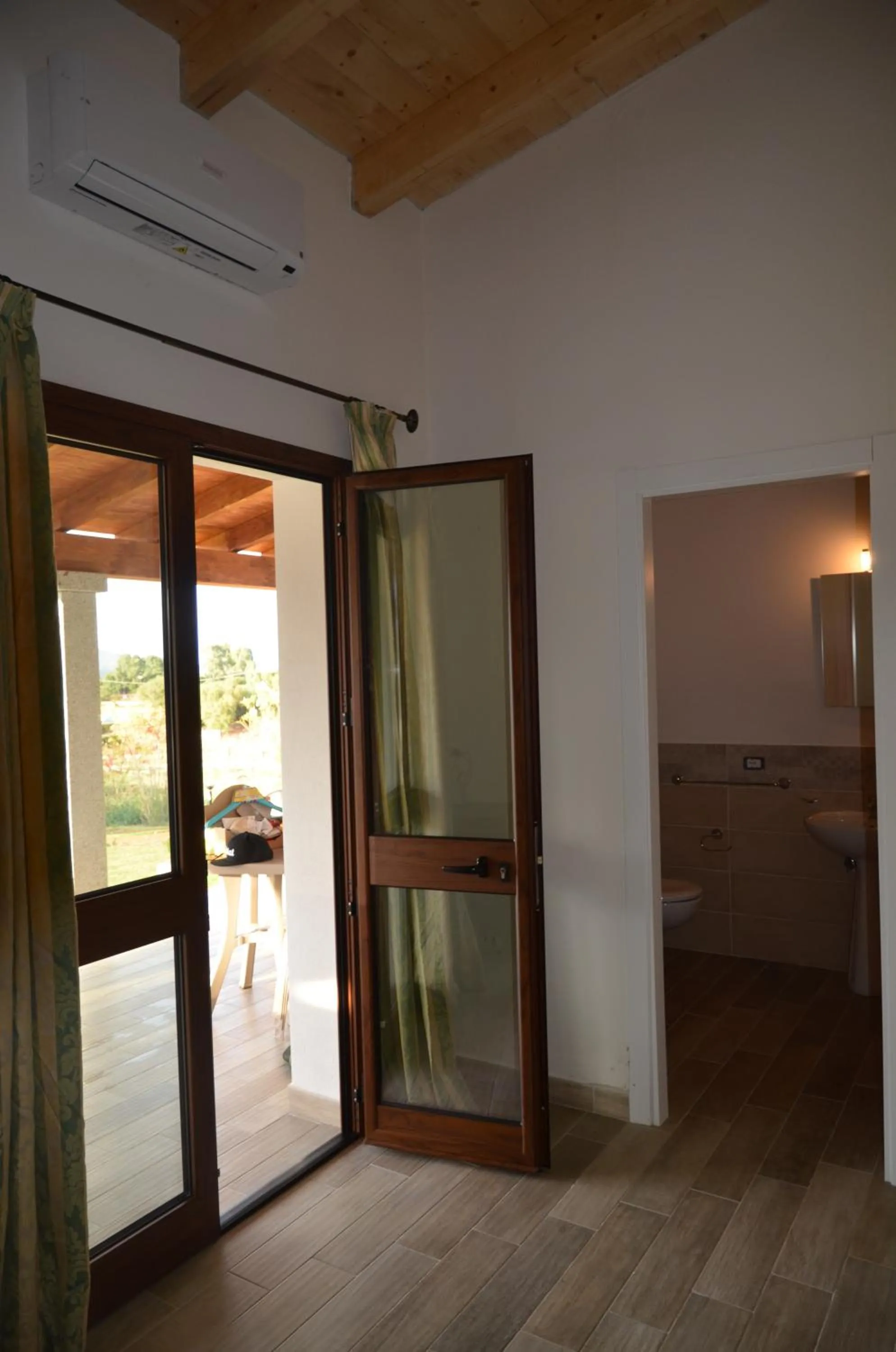 SardAma B&B Affittacamere