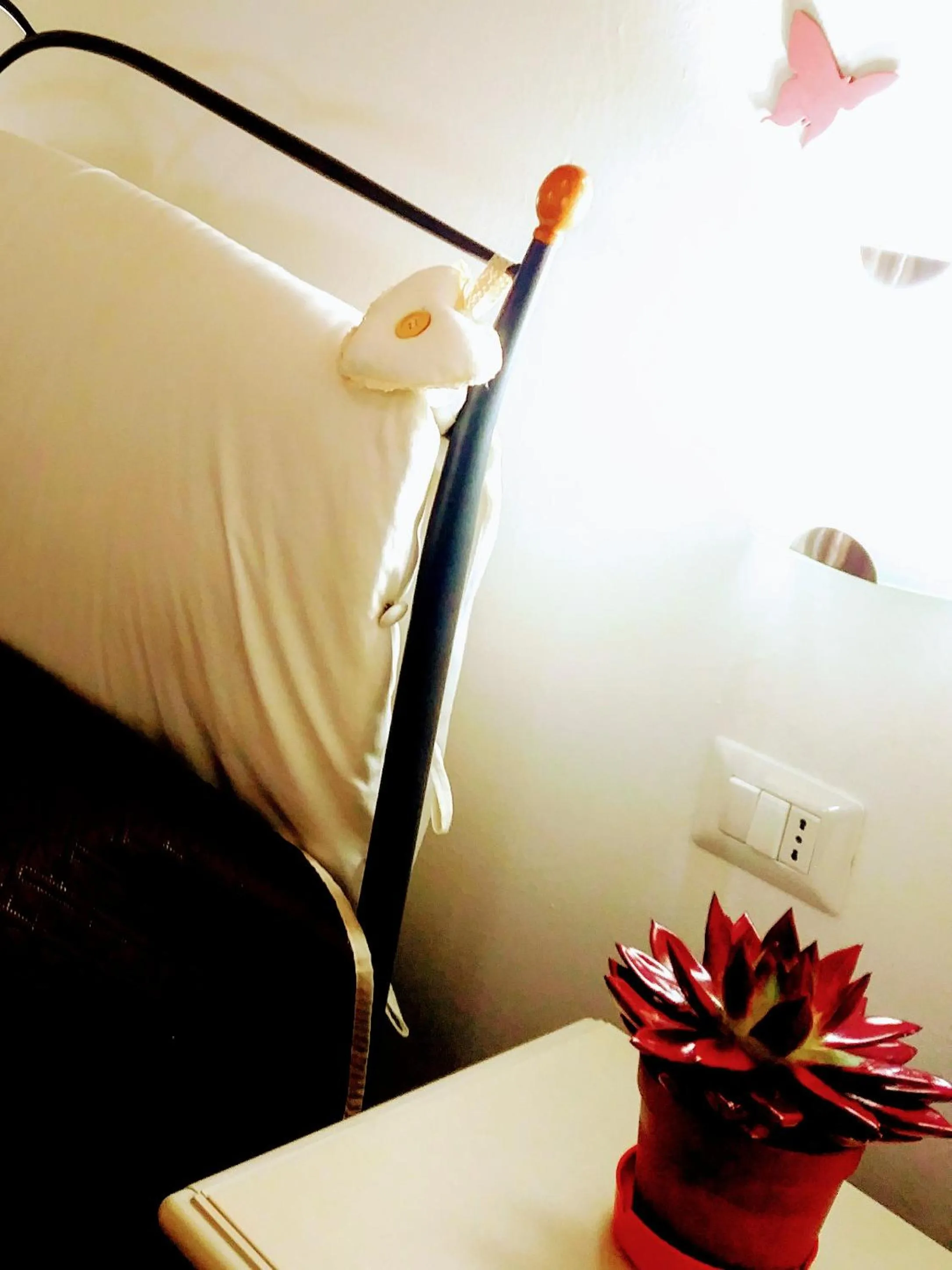 SardAma B&B Affittacamere