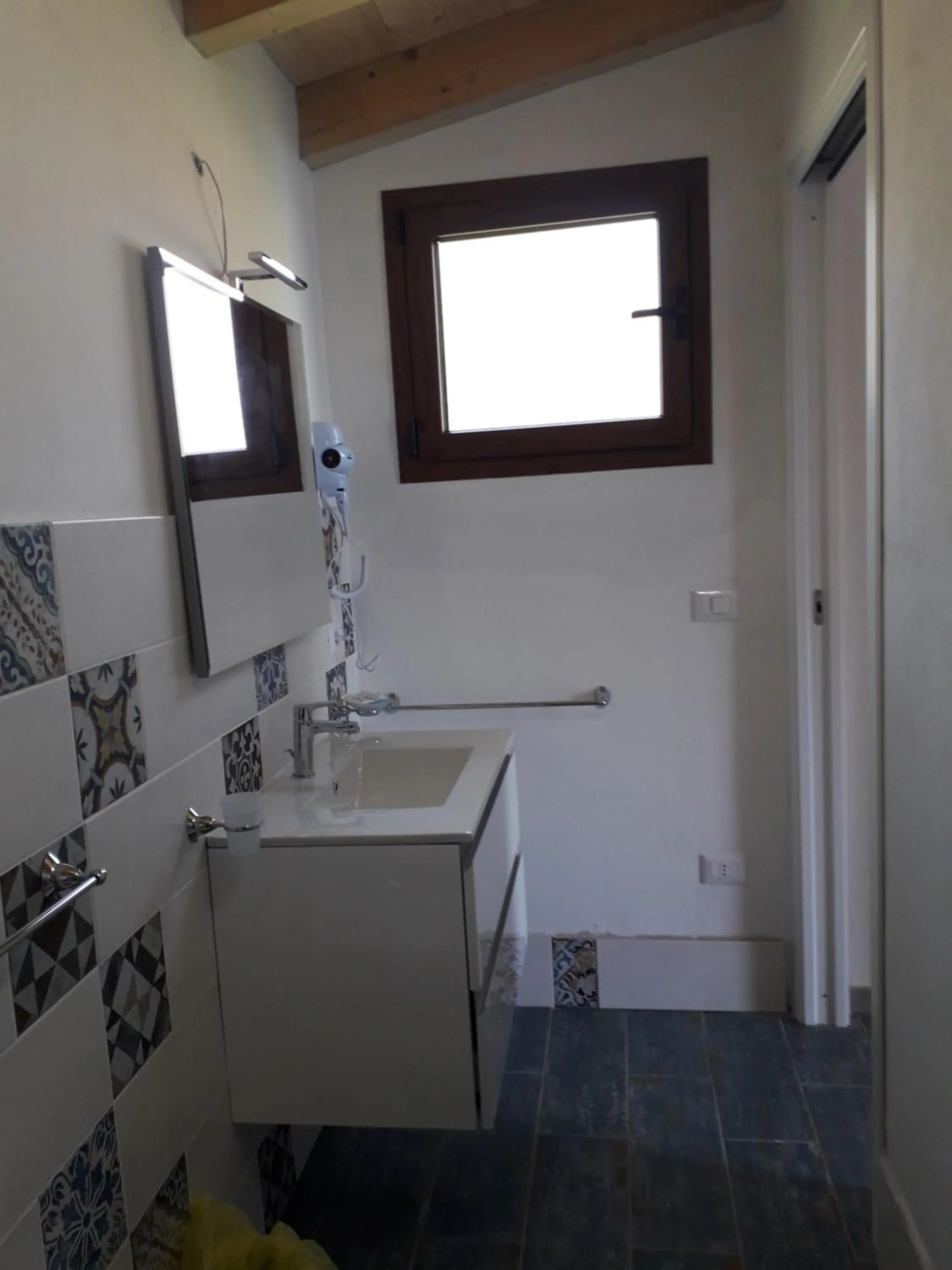 SardAma B&B Affittacamere