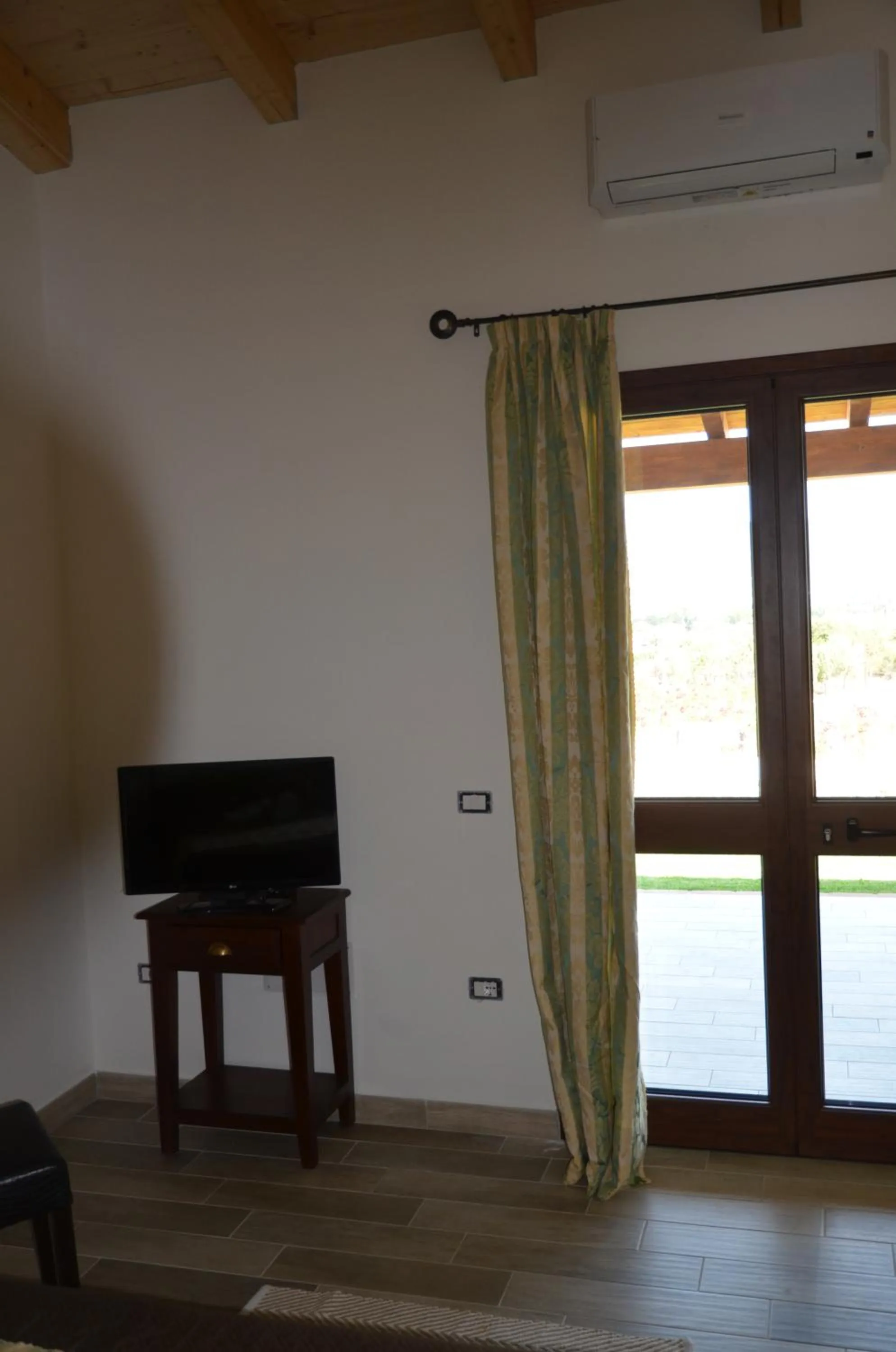 SardAma B&B Affittacamere