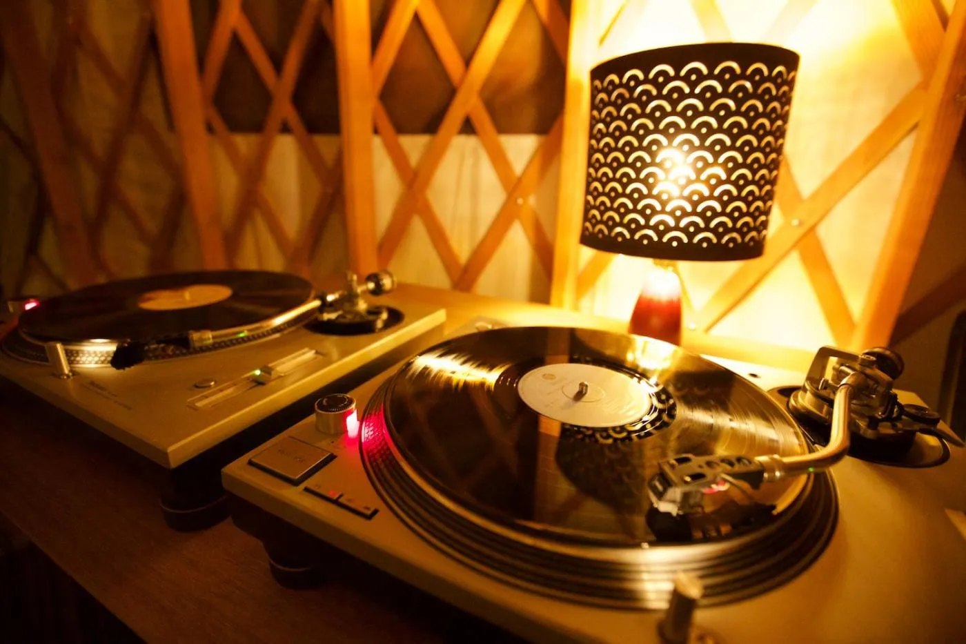 Restaurant/places to eat in Snowball Chalet at Madarao Mountain