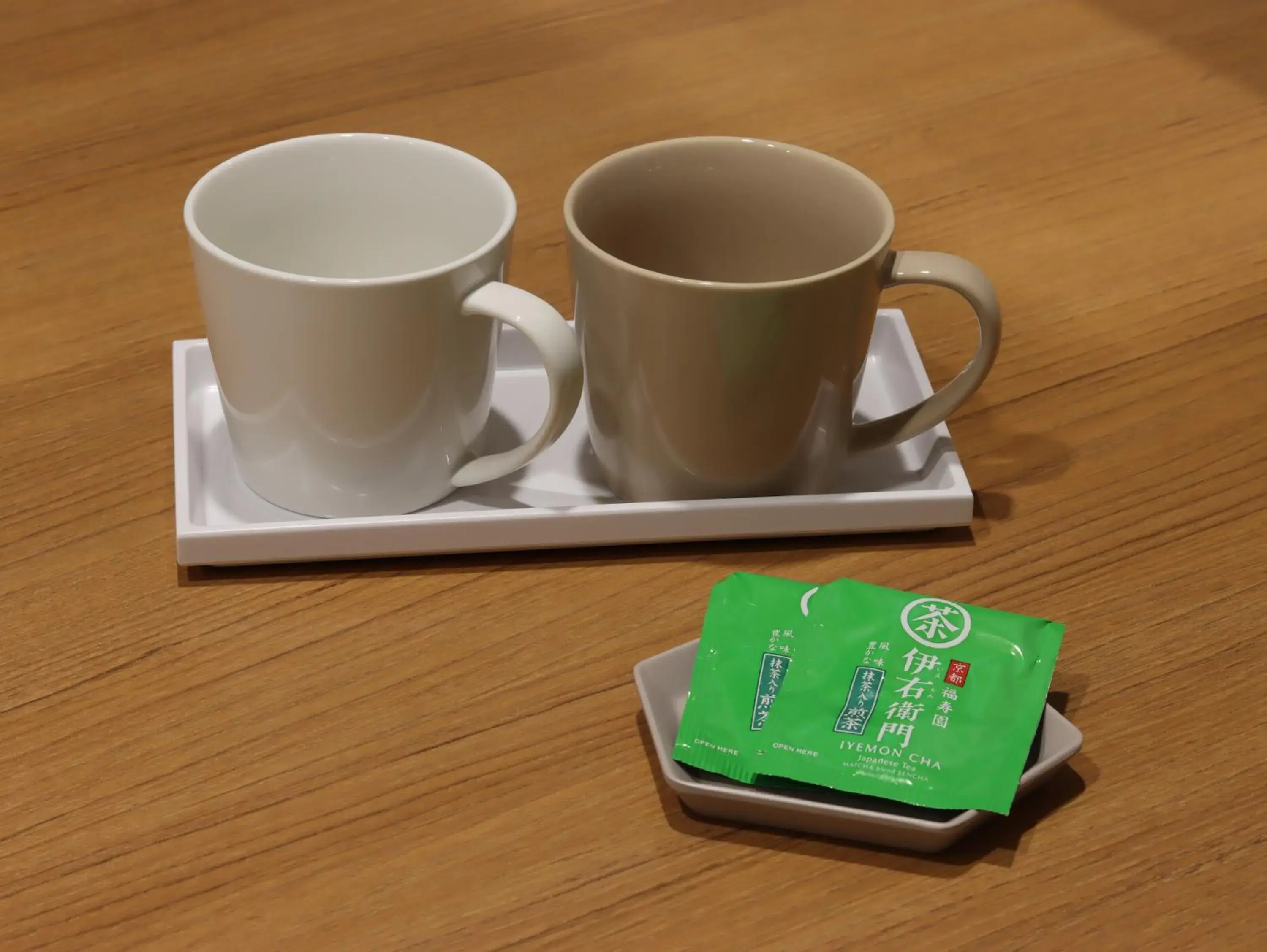 Other in Hotel Glad One Kyoto Shichijo by M's Other in Hotel Glad One Kyoto Shichijo by M's