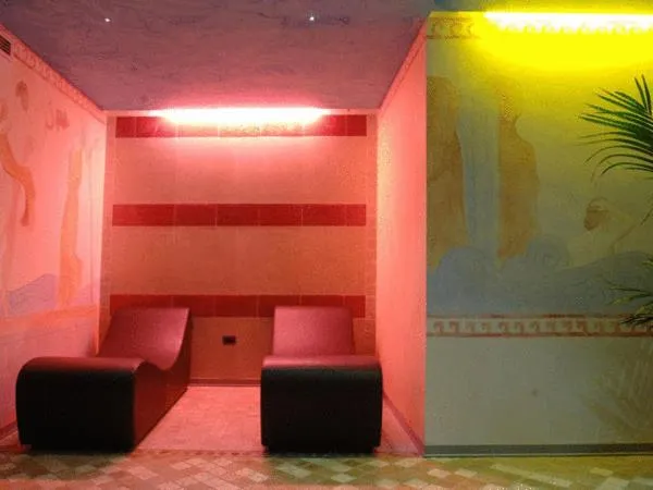 Other in Hotel Ferrari