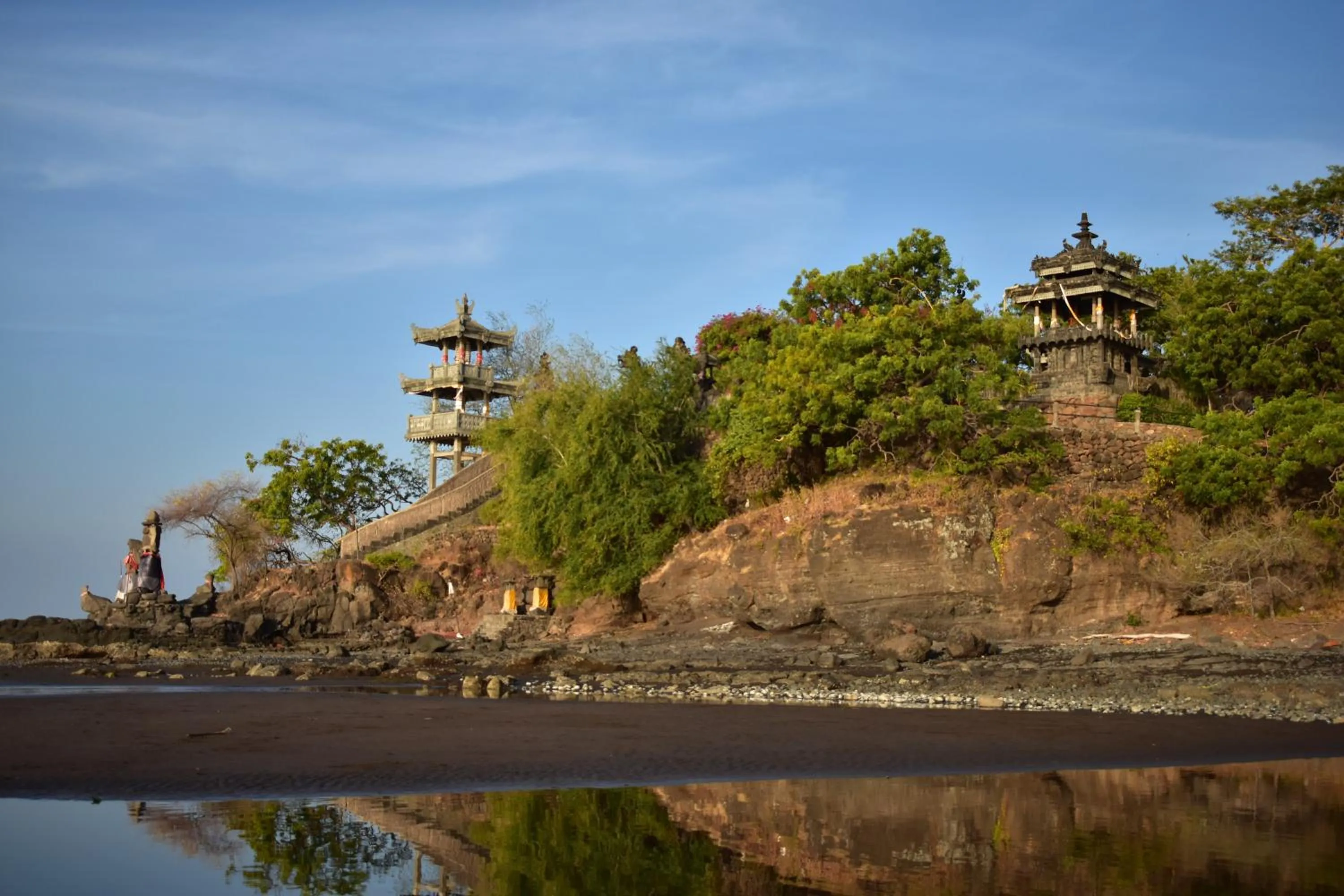 Other in The Barari Villas