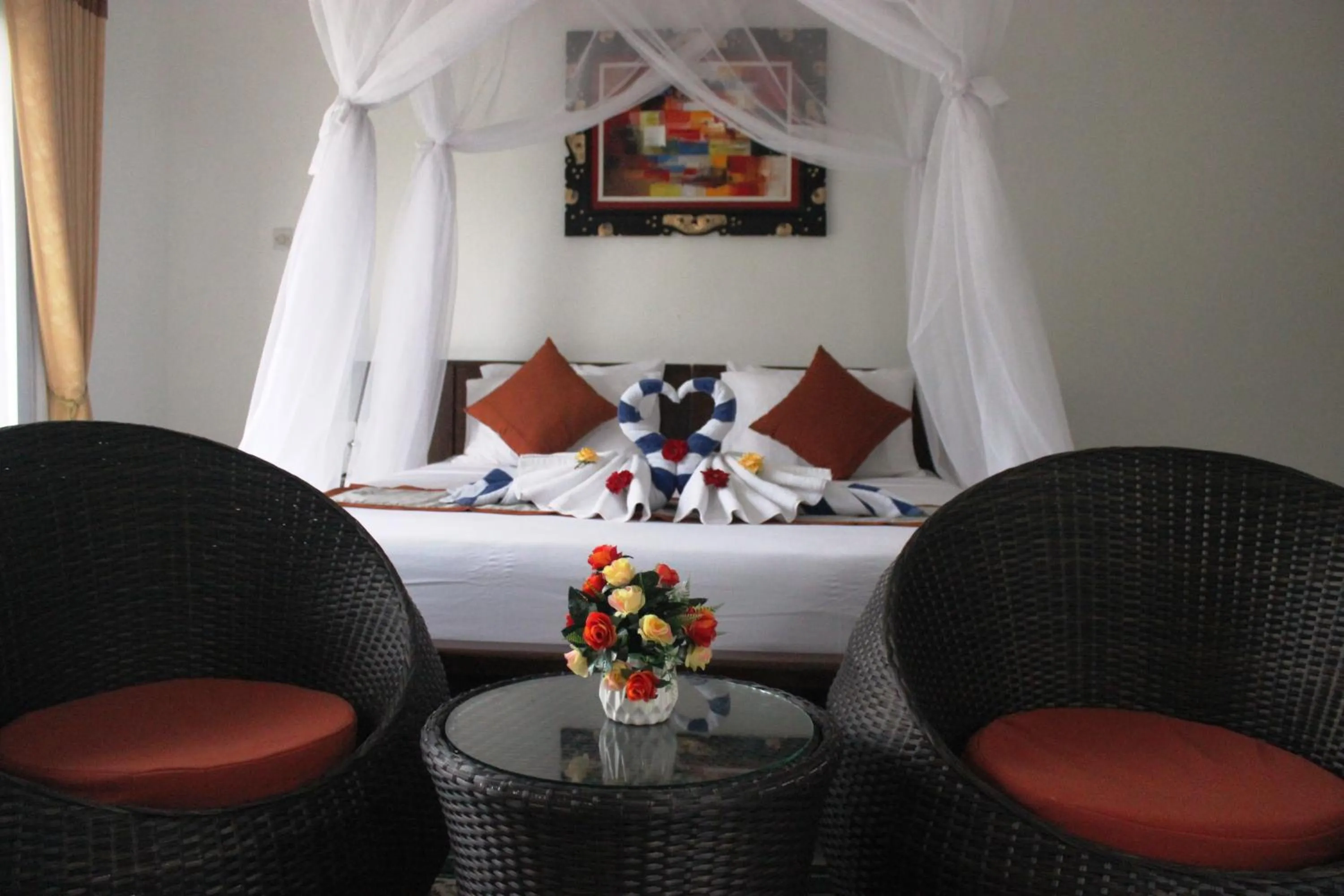 Other in The Barari Villas