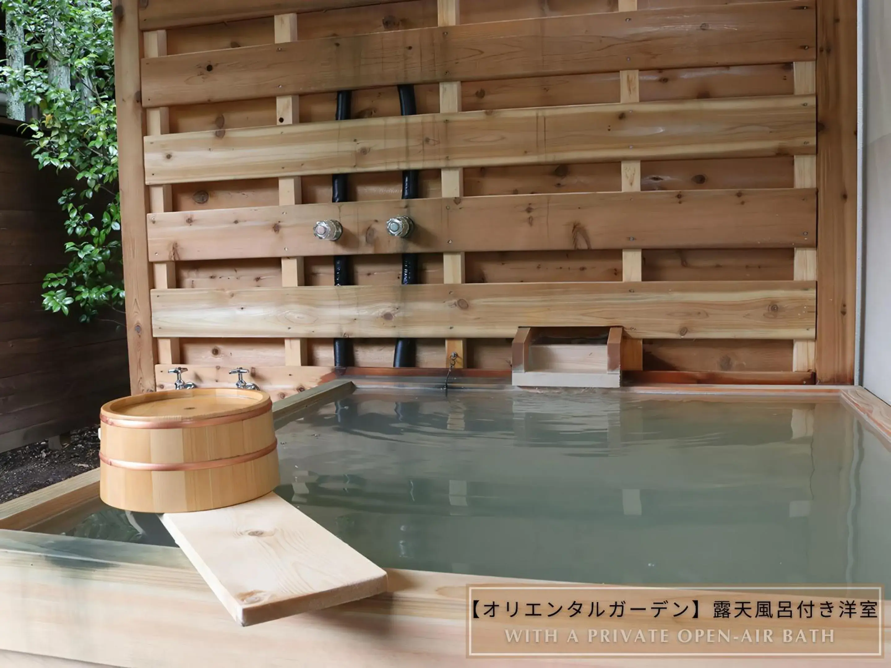 Photo of the whole room in Hotel Sunvalley Nasu Photo of the whole room in Hotel Sunvalley Nasu