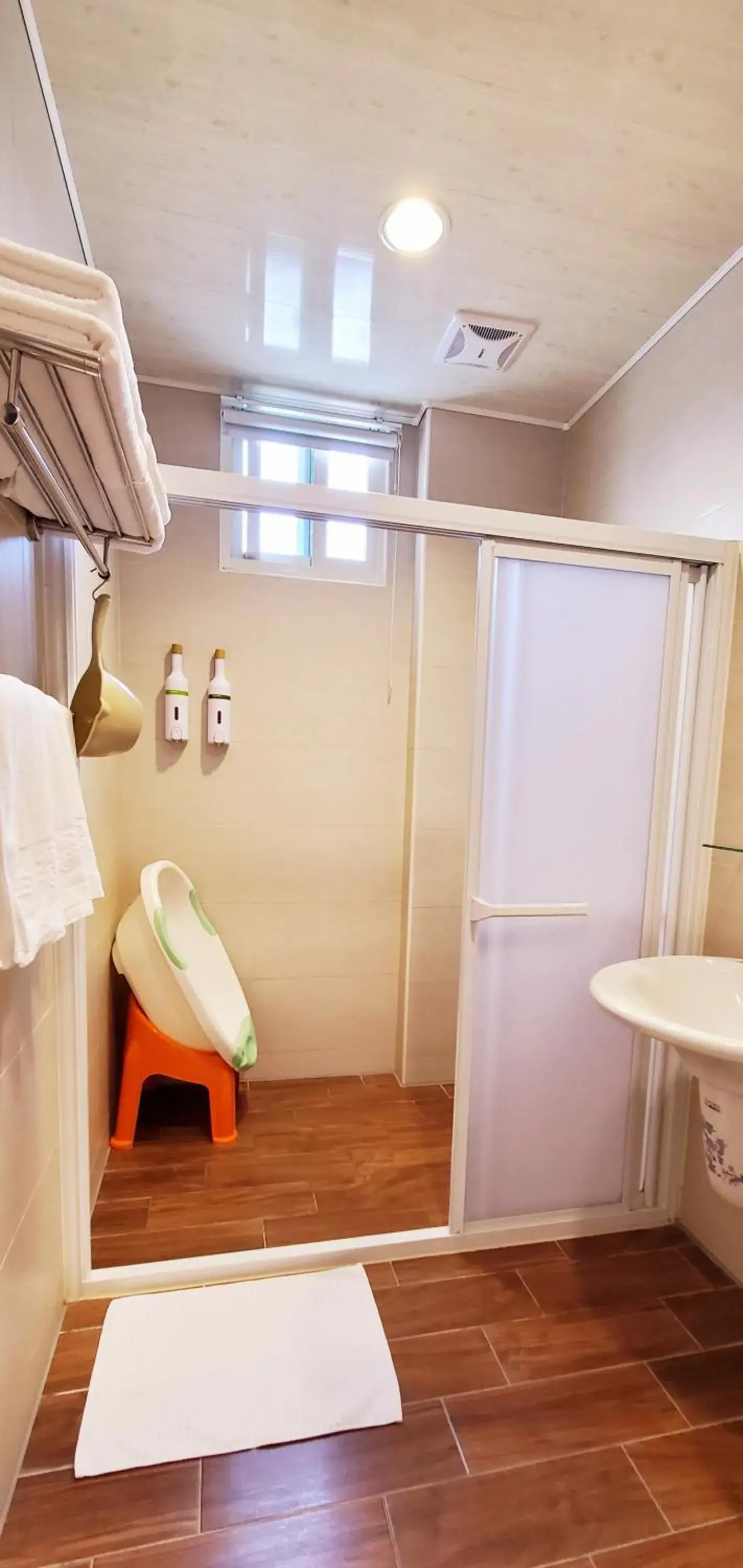 CHI-YU B&B CHI-YU B&B