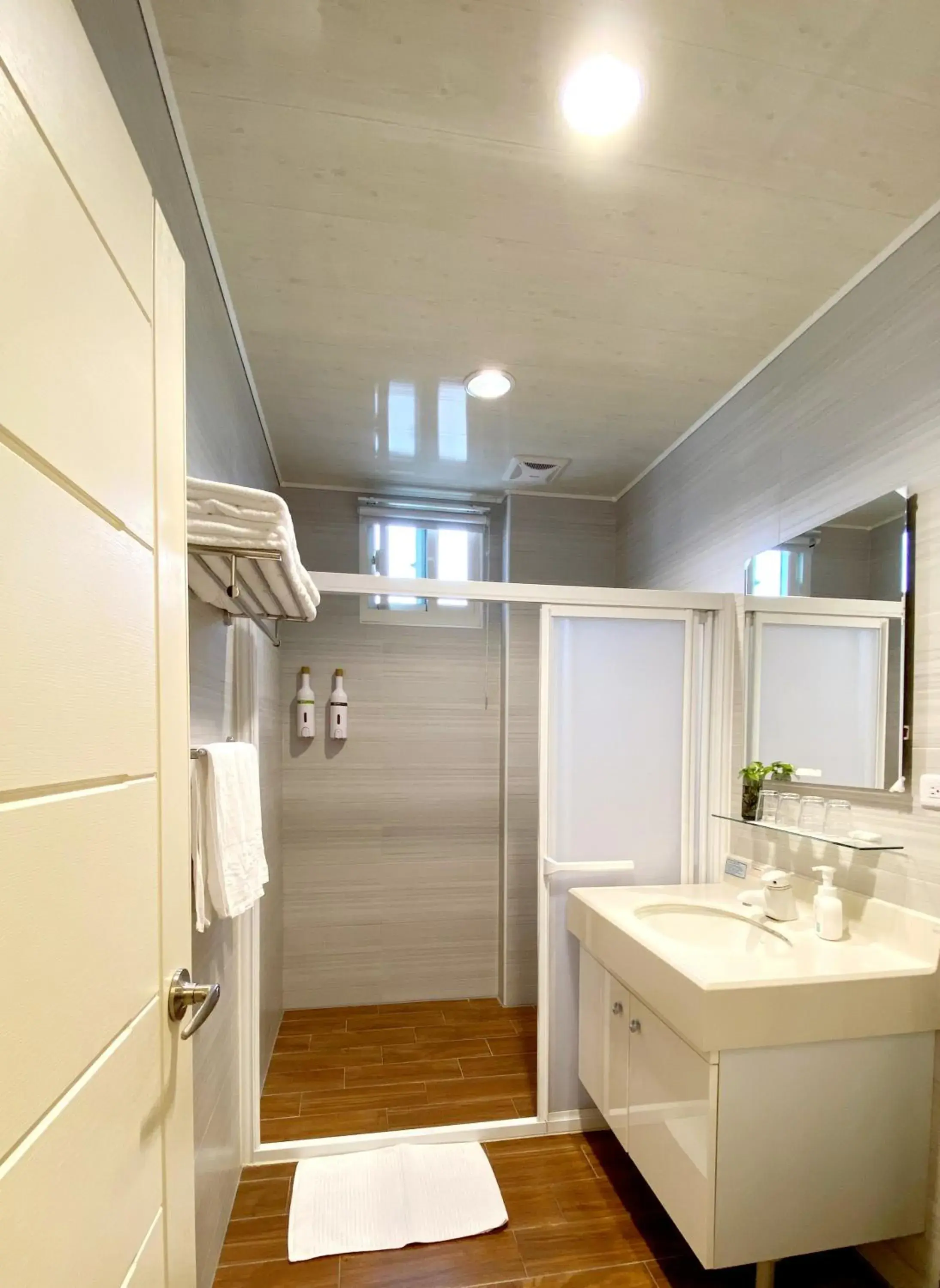 CHI-YU B&B CHI-YU B&B