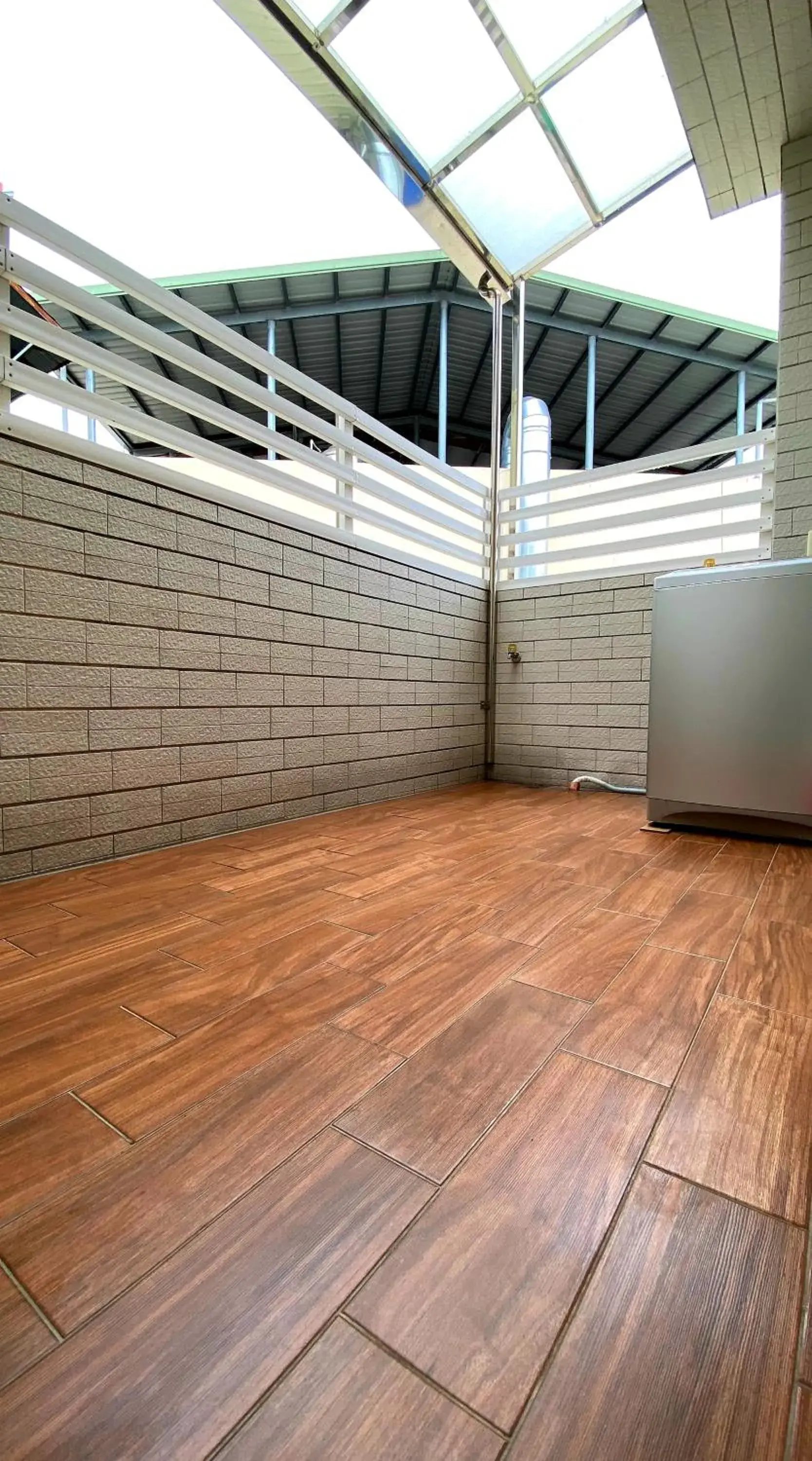 CHI-YU B&B CHI-YU B&B