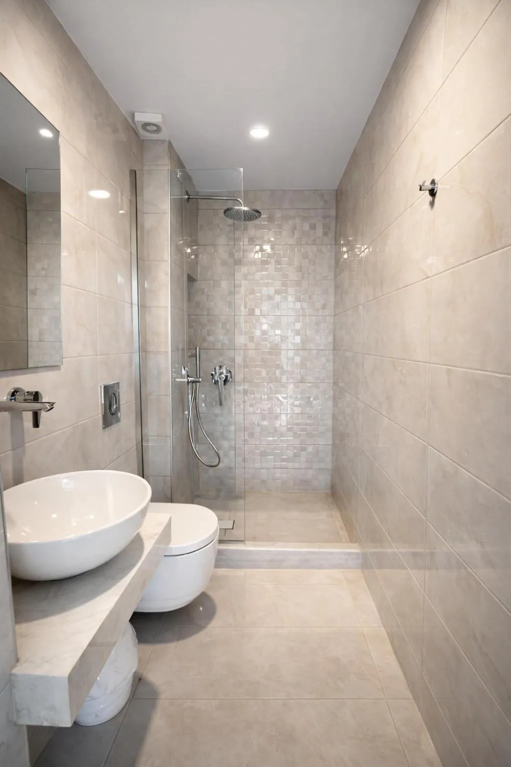 Babis Hotel