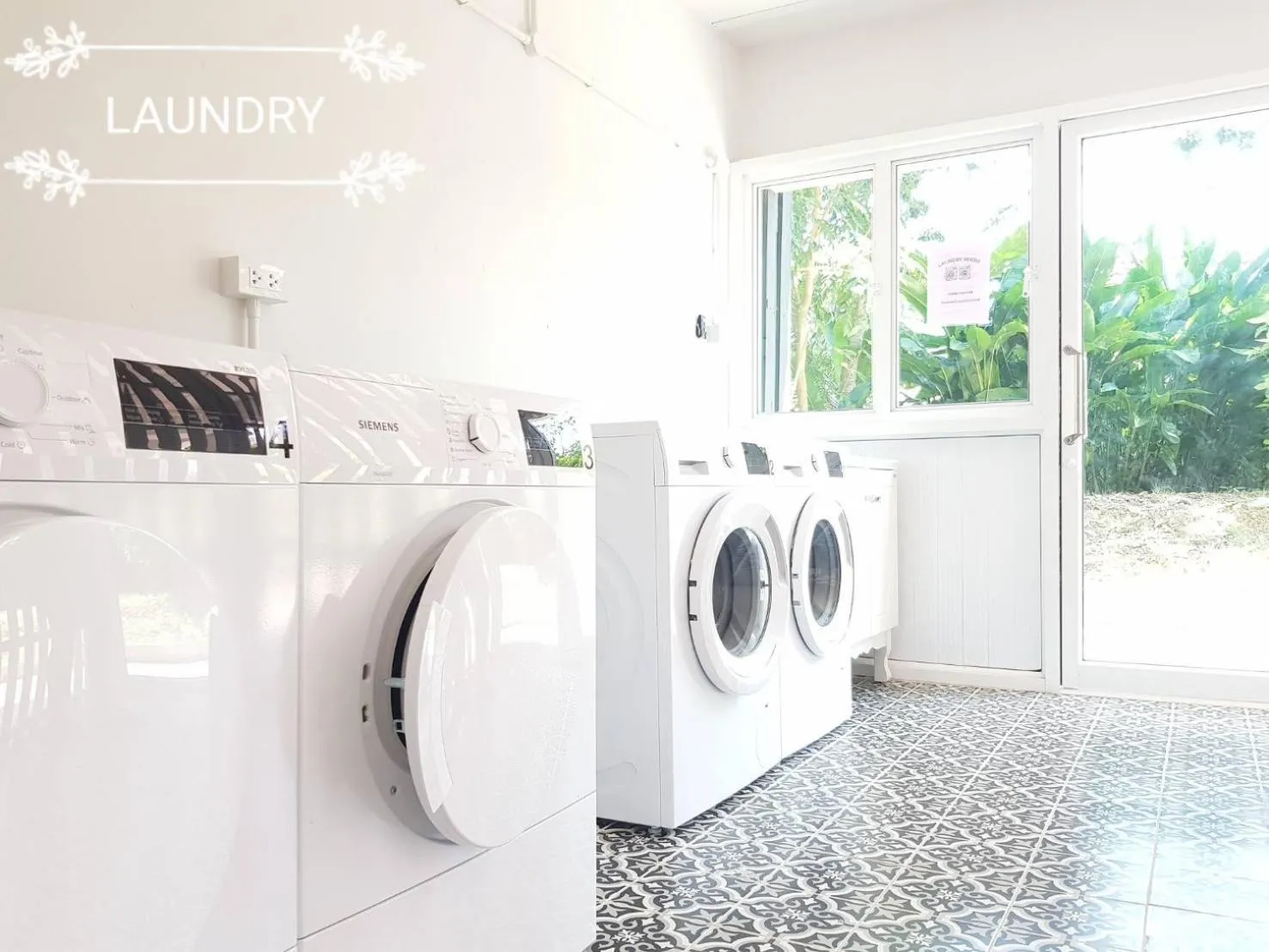 Other in Tropicana Lanta Resort