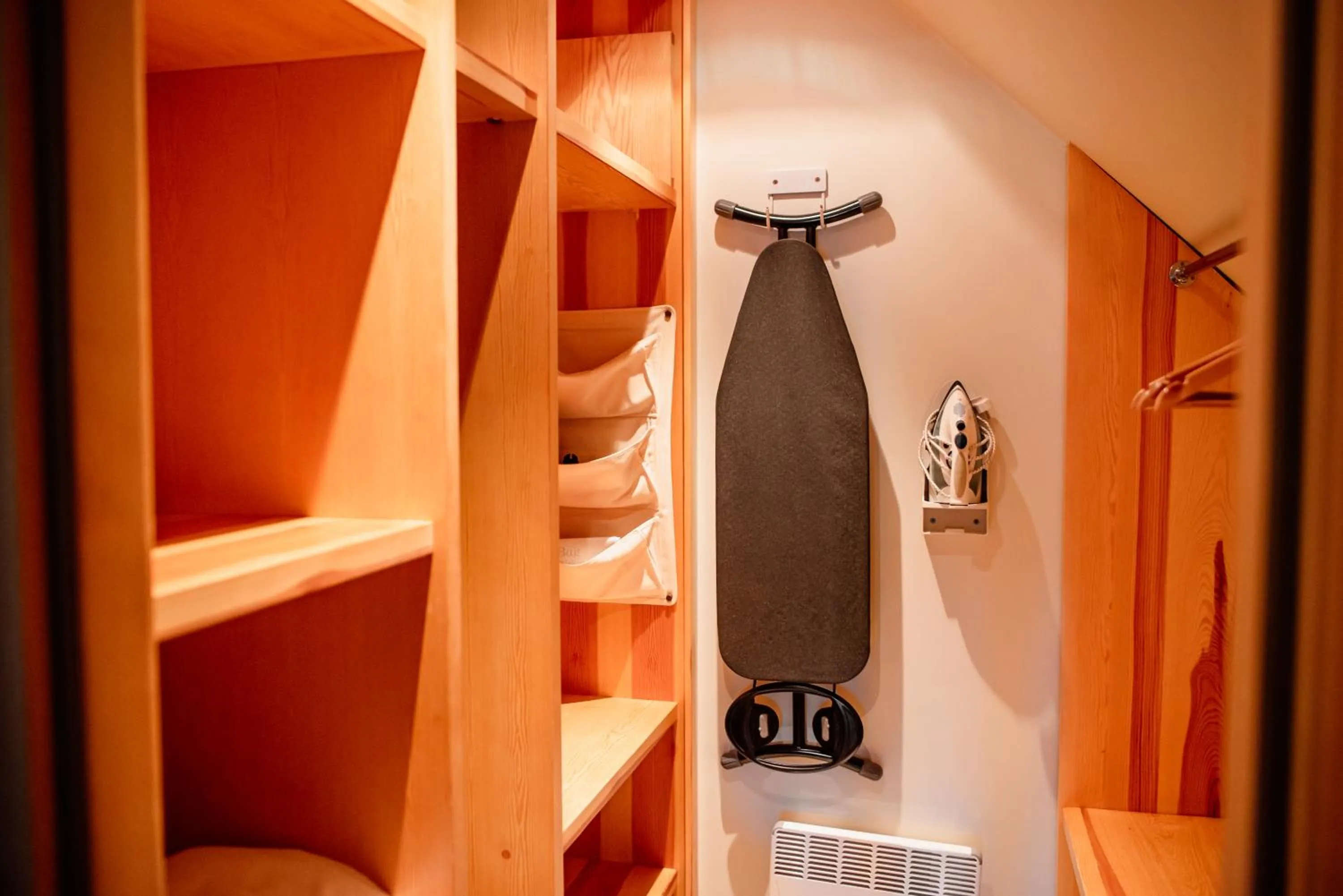 Photo of the whole room in Hotel Głęboczek Vine Resort& Spa