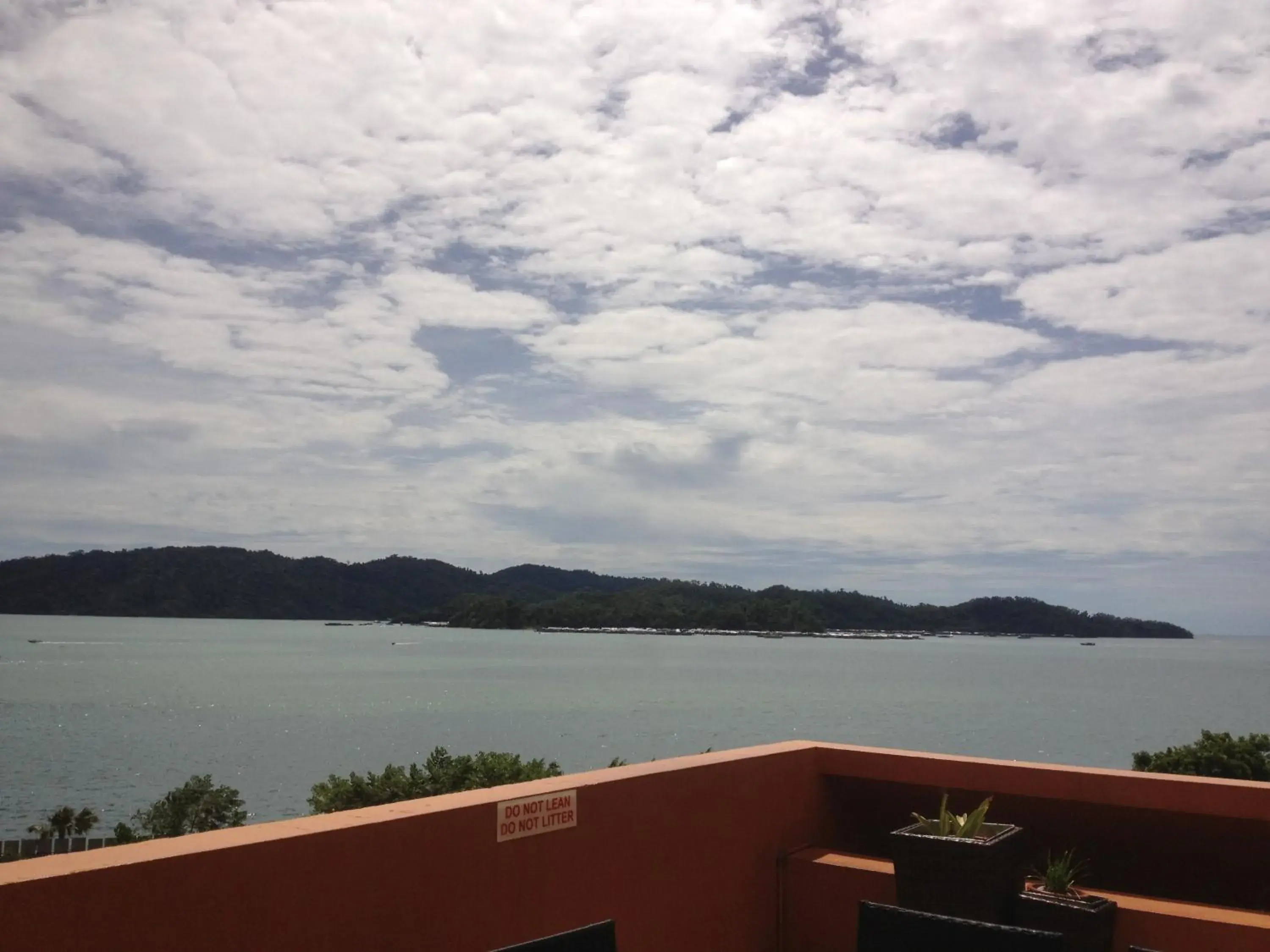 View (from property/room) in Gaya Centre Hotel View (from property/room) in Gaya Centre Hotel