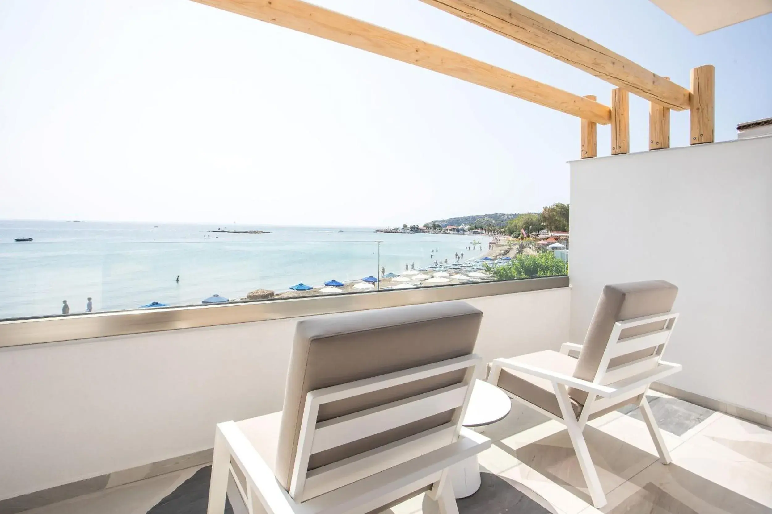 Dimitra Boutique Rooms Dimitra Boutique Rooms