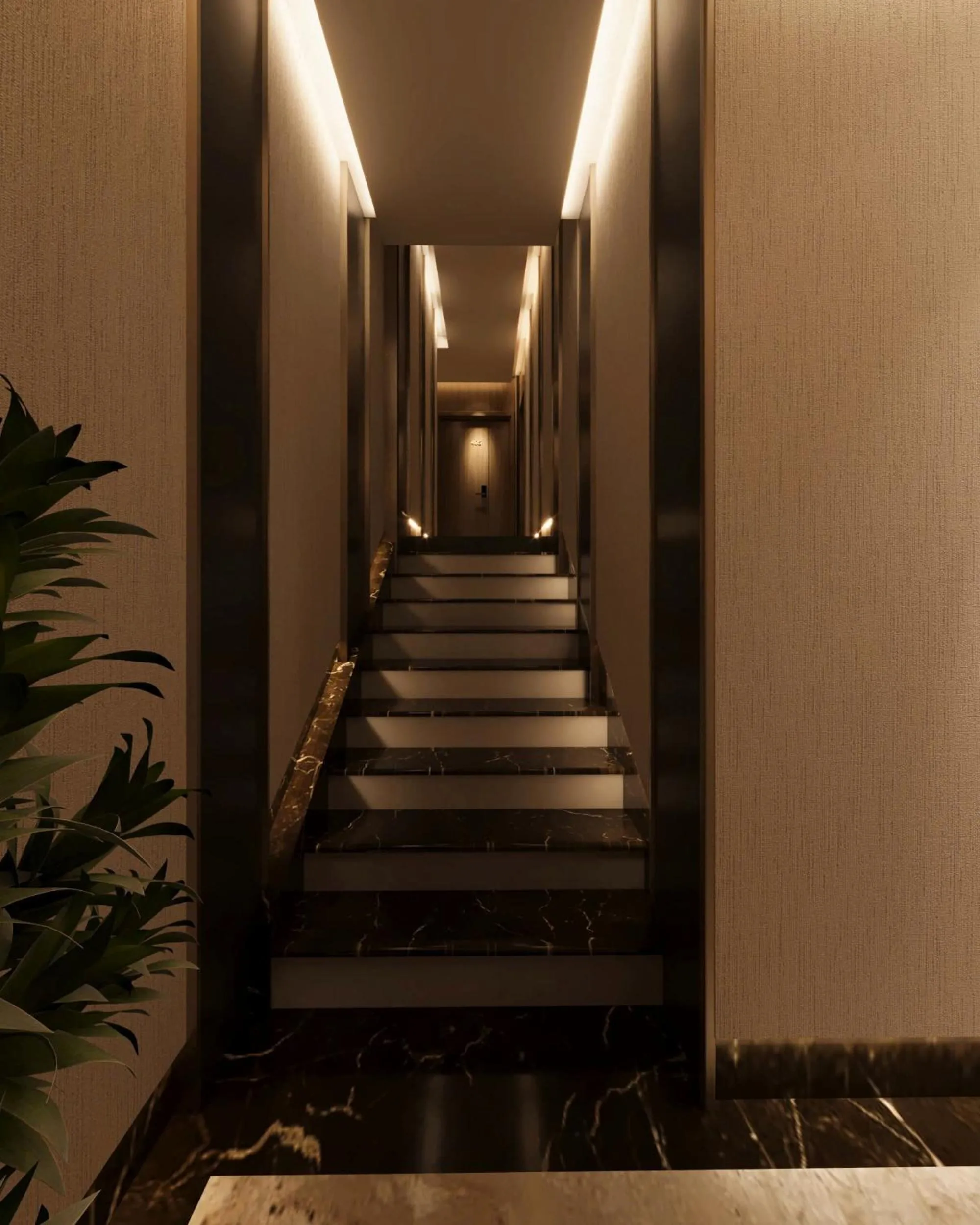 Hong Ngoc Cochinchine Boutique Hotel & Spa