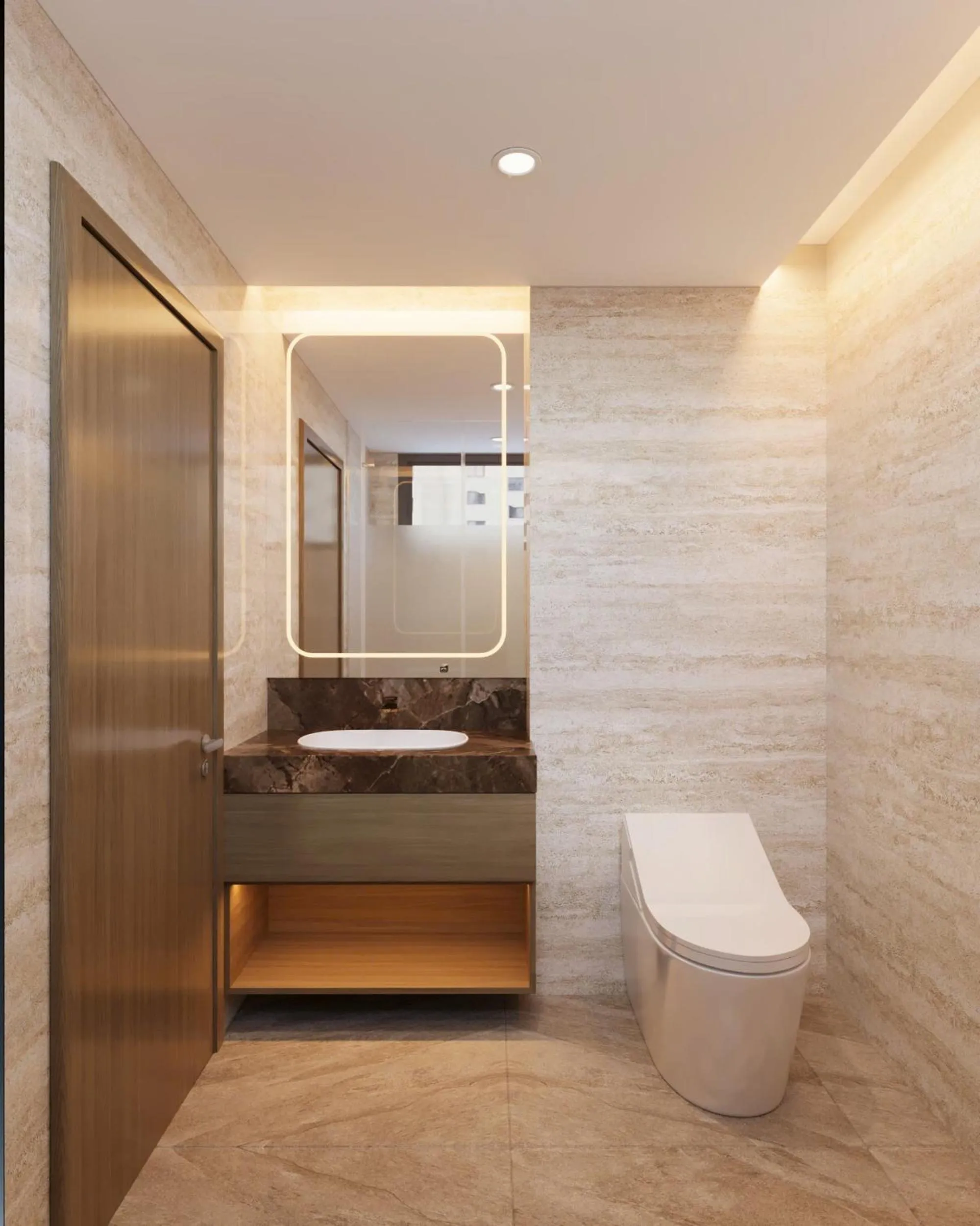 Hong Ngoc Cochinchine Boutique Hotel & Spa