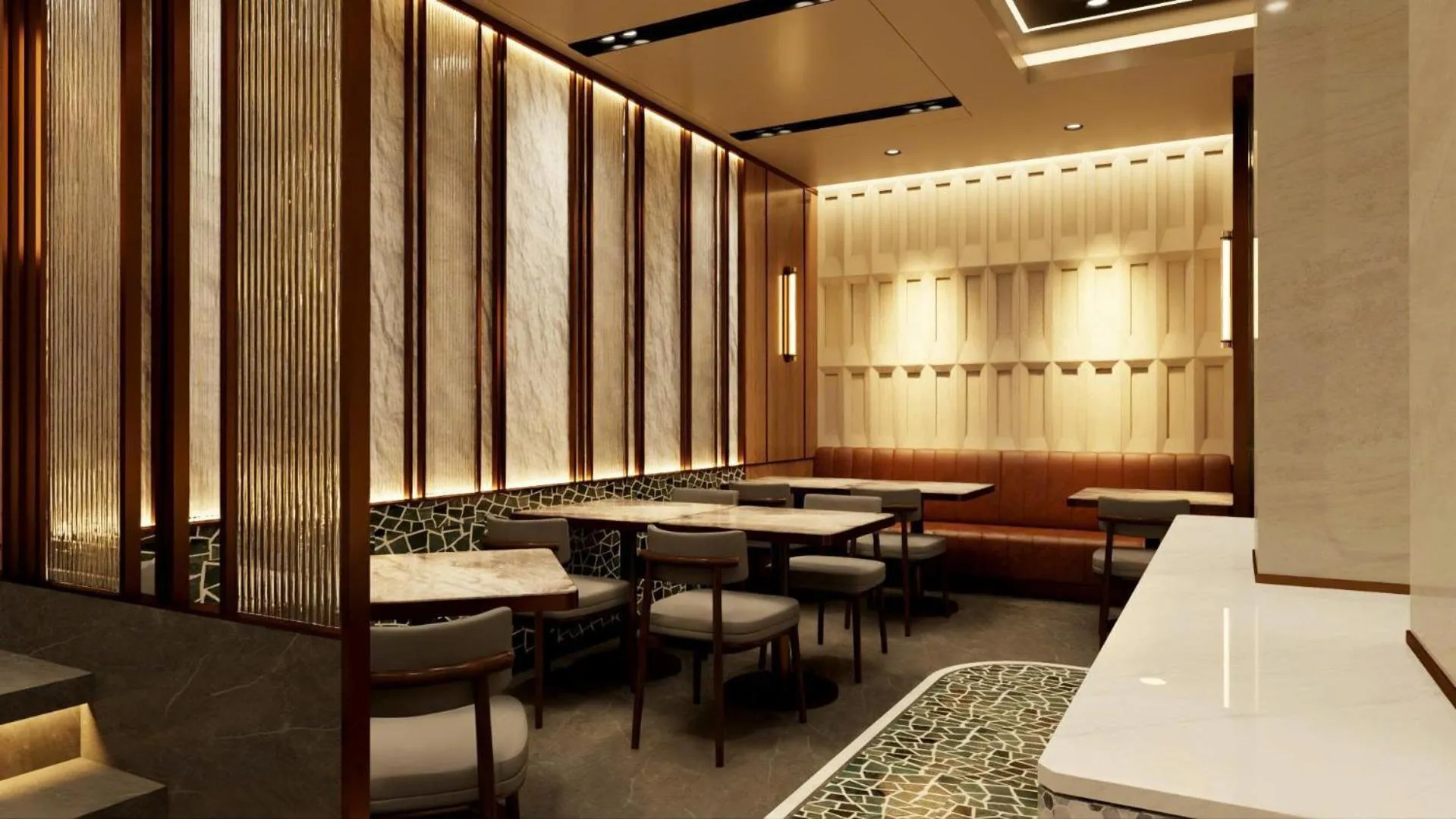 Hong Ngoc Cochinchine Boutique Hotel & Spa