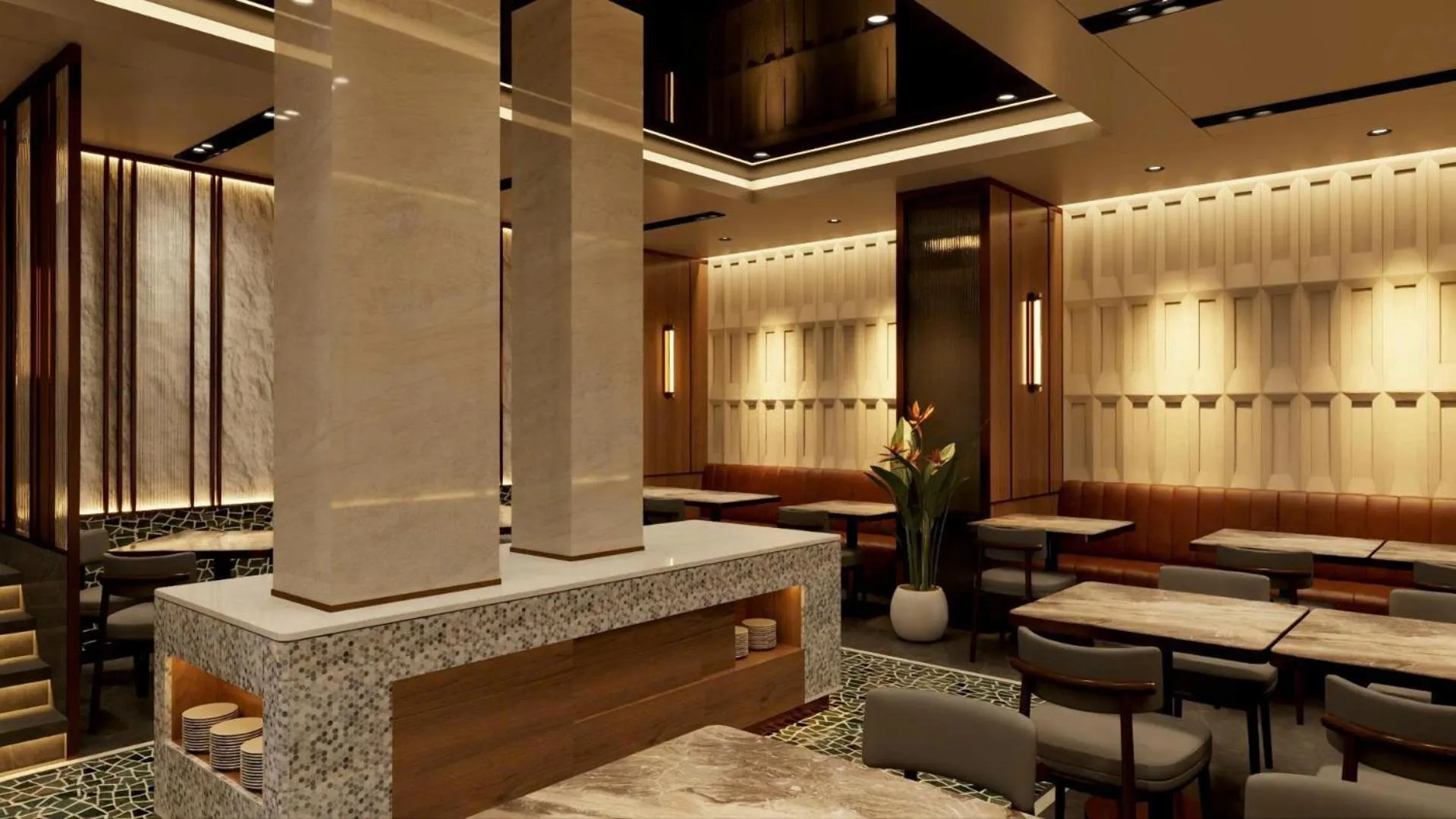 Hong Ngoc Cochinchine Boutique Hotel & Spa