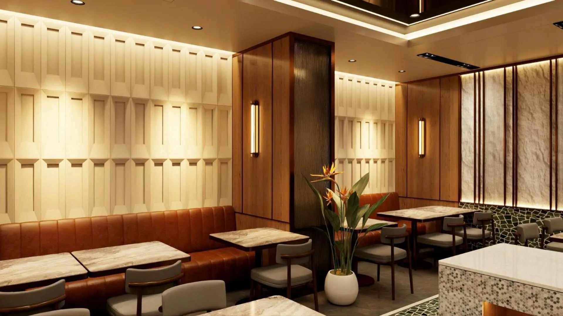 Hong Ngoc Cochinchine Boutique Hotel & Spa