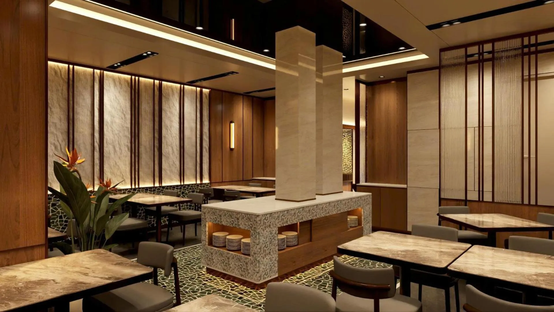 Hong Ngoc Cochinchine Boutique Hotel & Spa