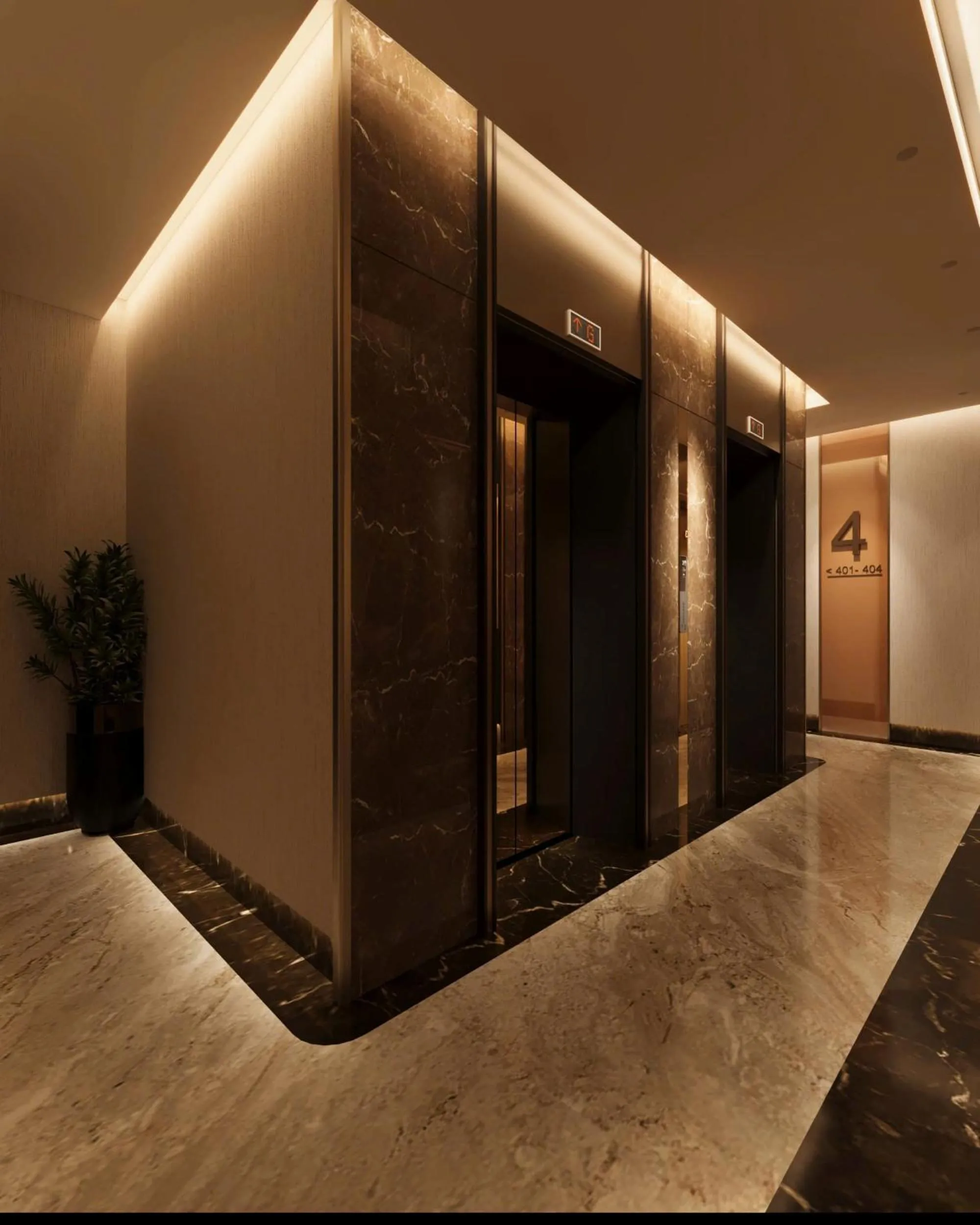 Hong Ngoc Cochinchine Boutique Hotel & Spa