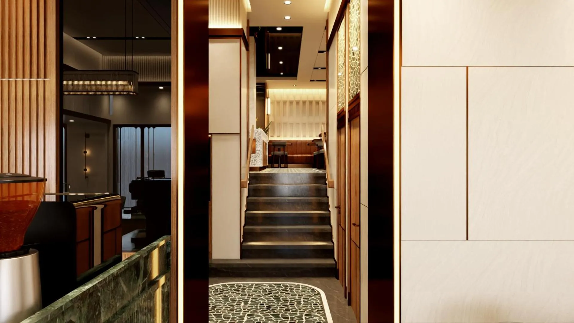 Hong Ngoc Cochinchine Boutique Hotel & Spa