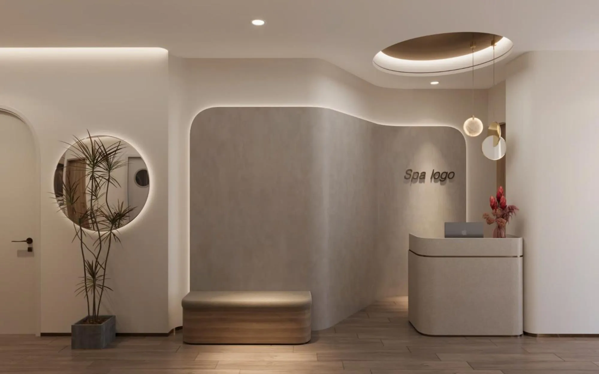 Hong Ngoc Cochinchine Boutique Hotel & Spa