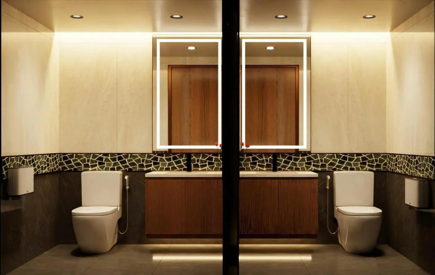 Hong Ngoc Cochinchine Boutique Hotel & Spa