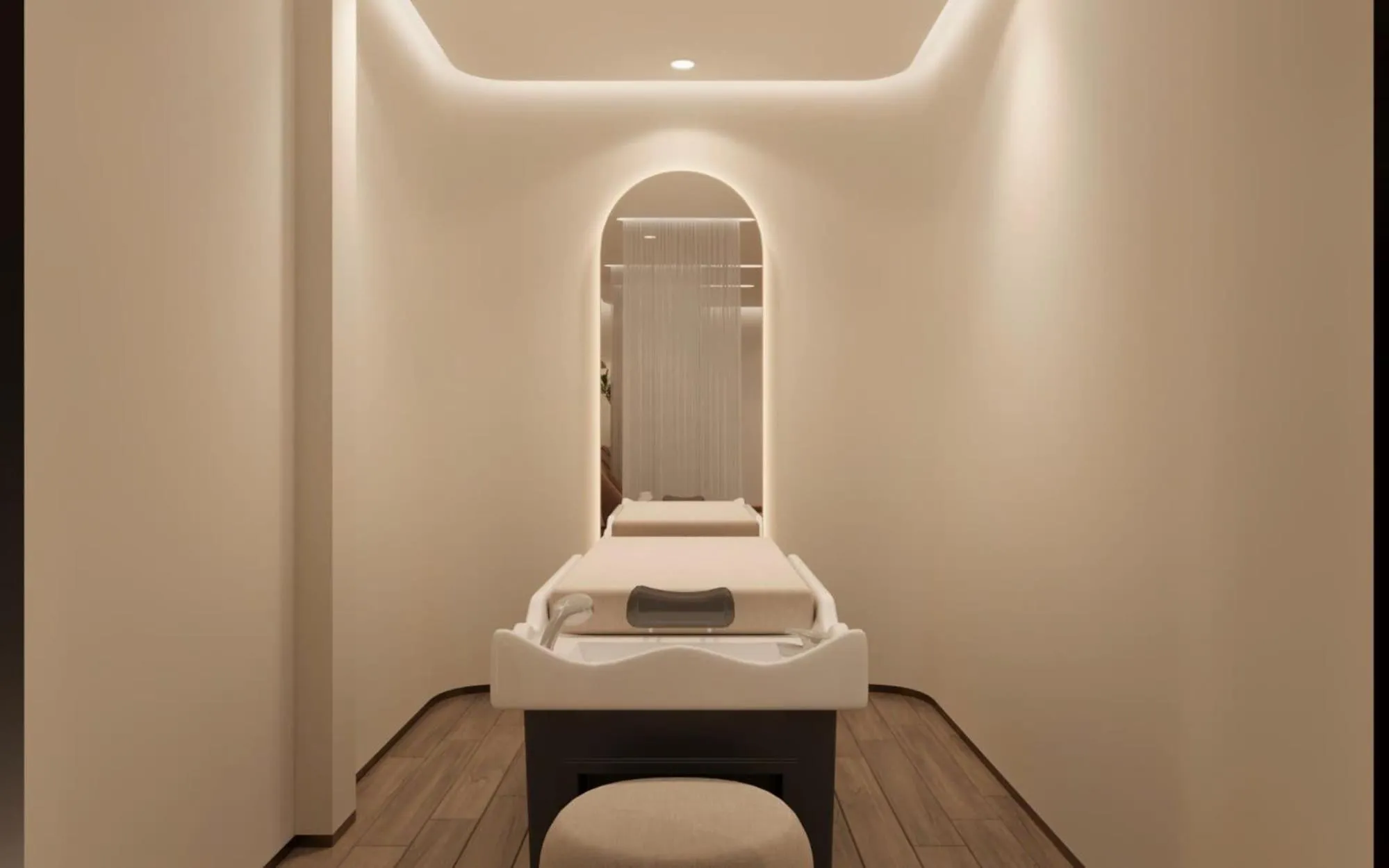 Hong Ngoc Cochinchine Boutique Hotel & Spa