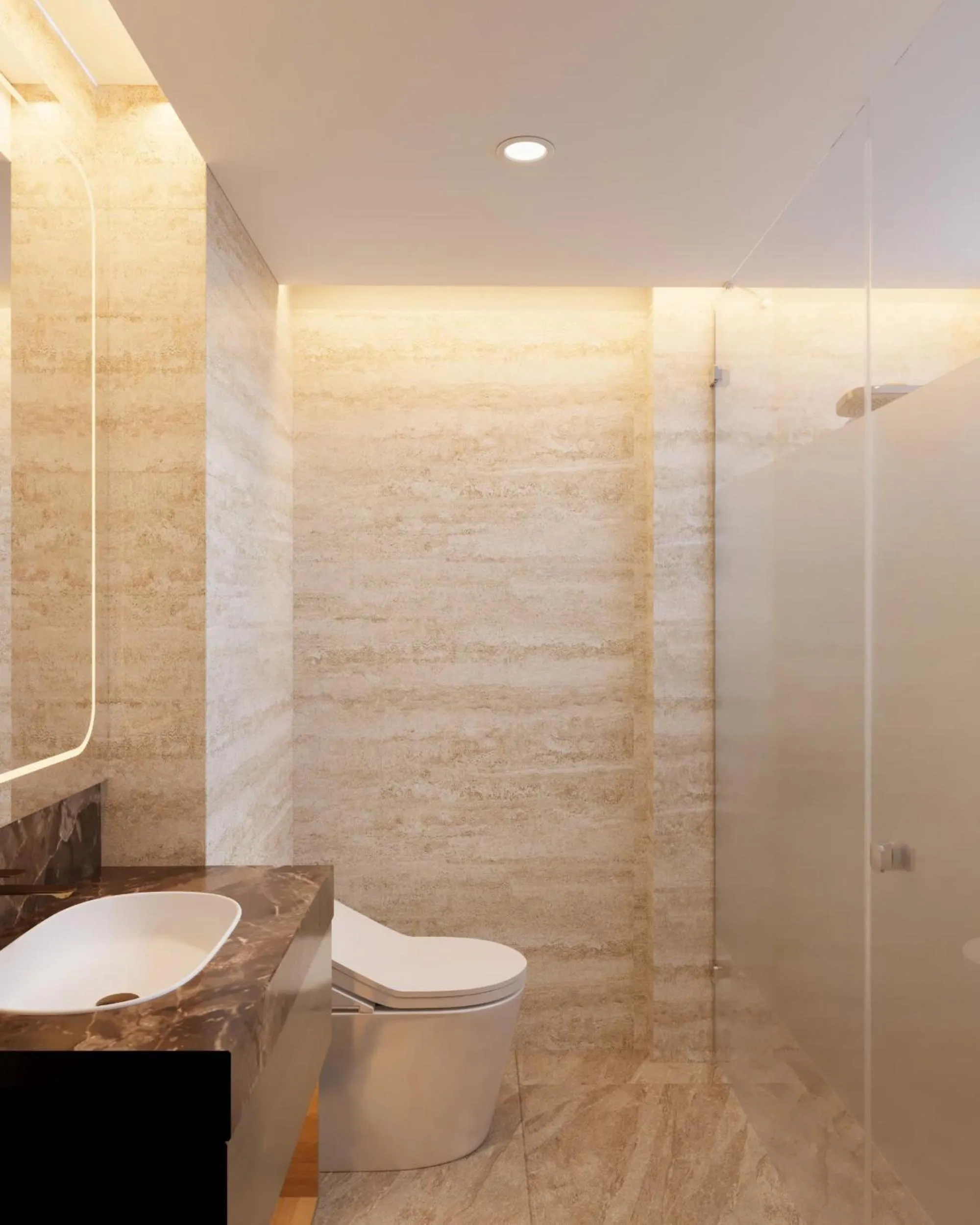 Hong Ngoc Cochinchine Boutique Hotel & Spa