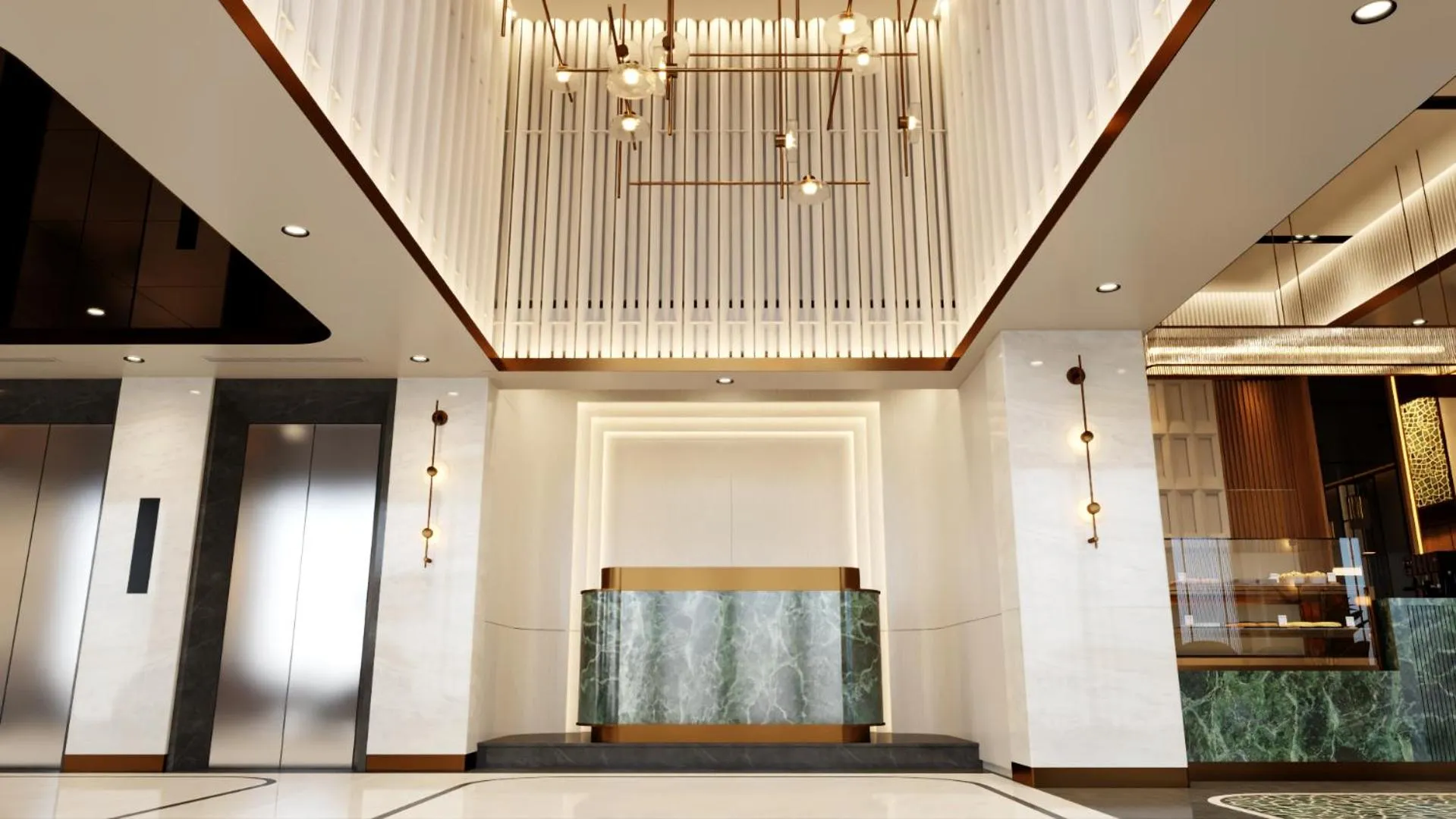 Hong Ngoc Cochinchine Boutique Hotel & Spa