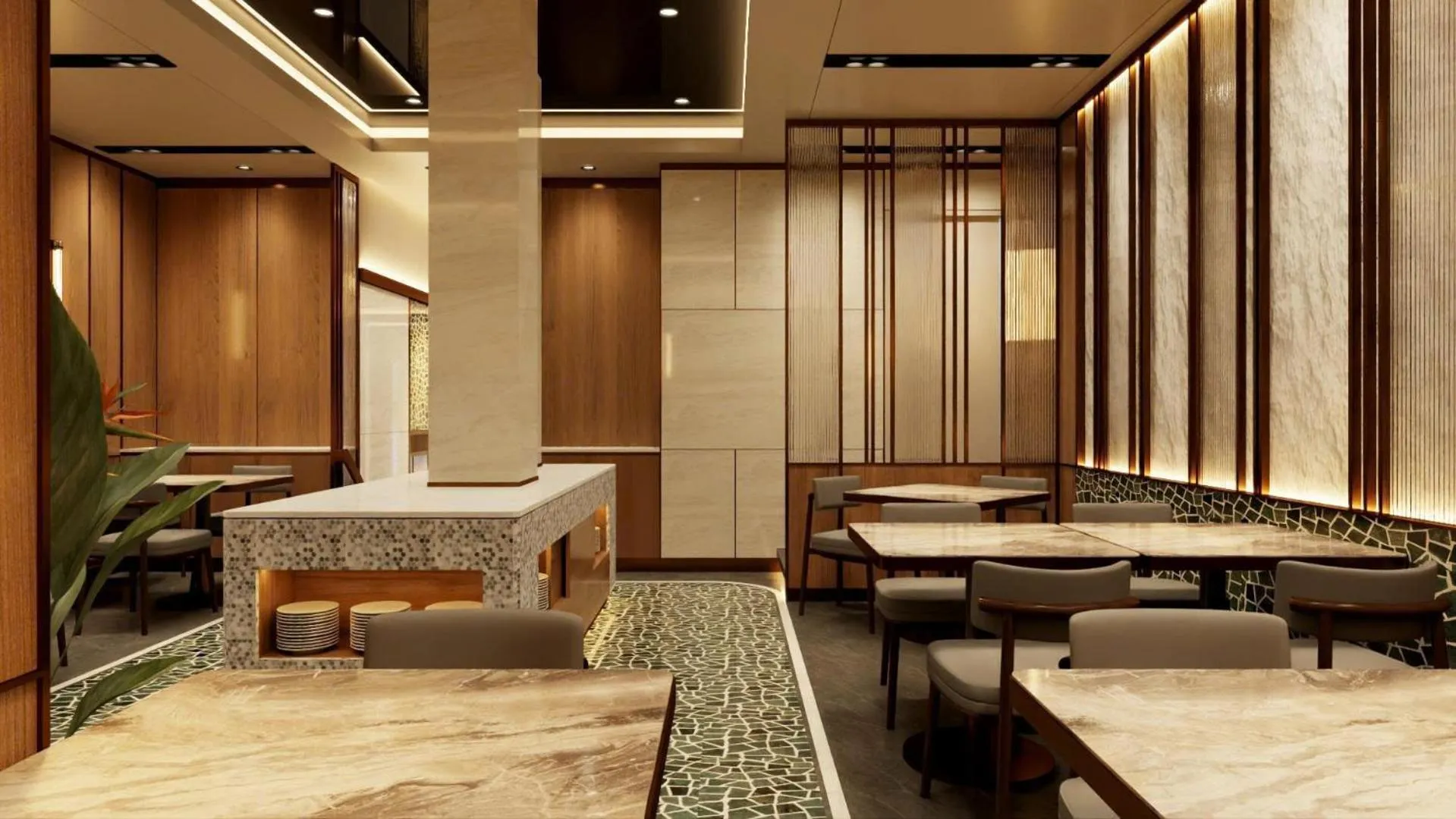 Hong Ngoc Cochinchine Boutique Hotel & Spa