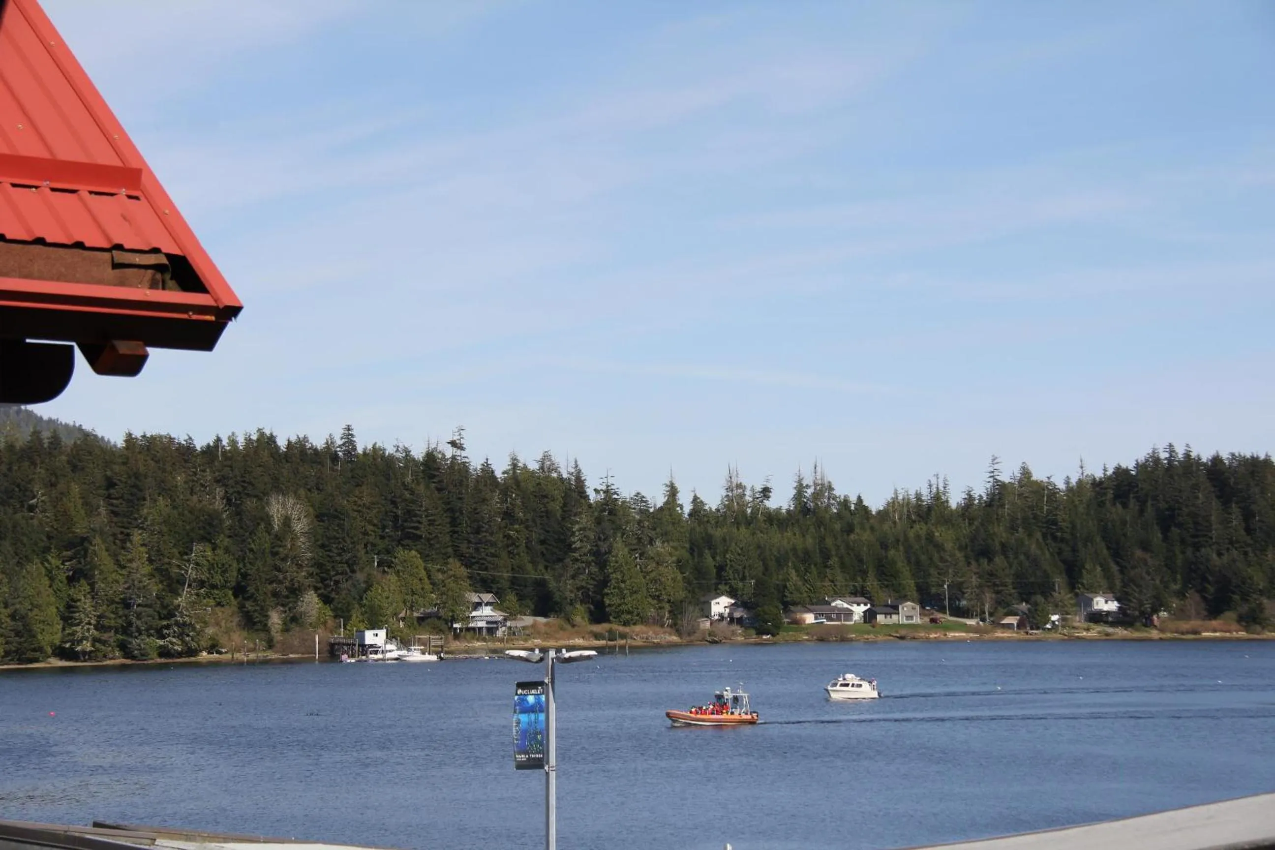 Property building in Great Condo In Excellent Location - Waterfront Building - Seaside