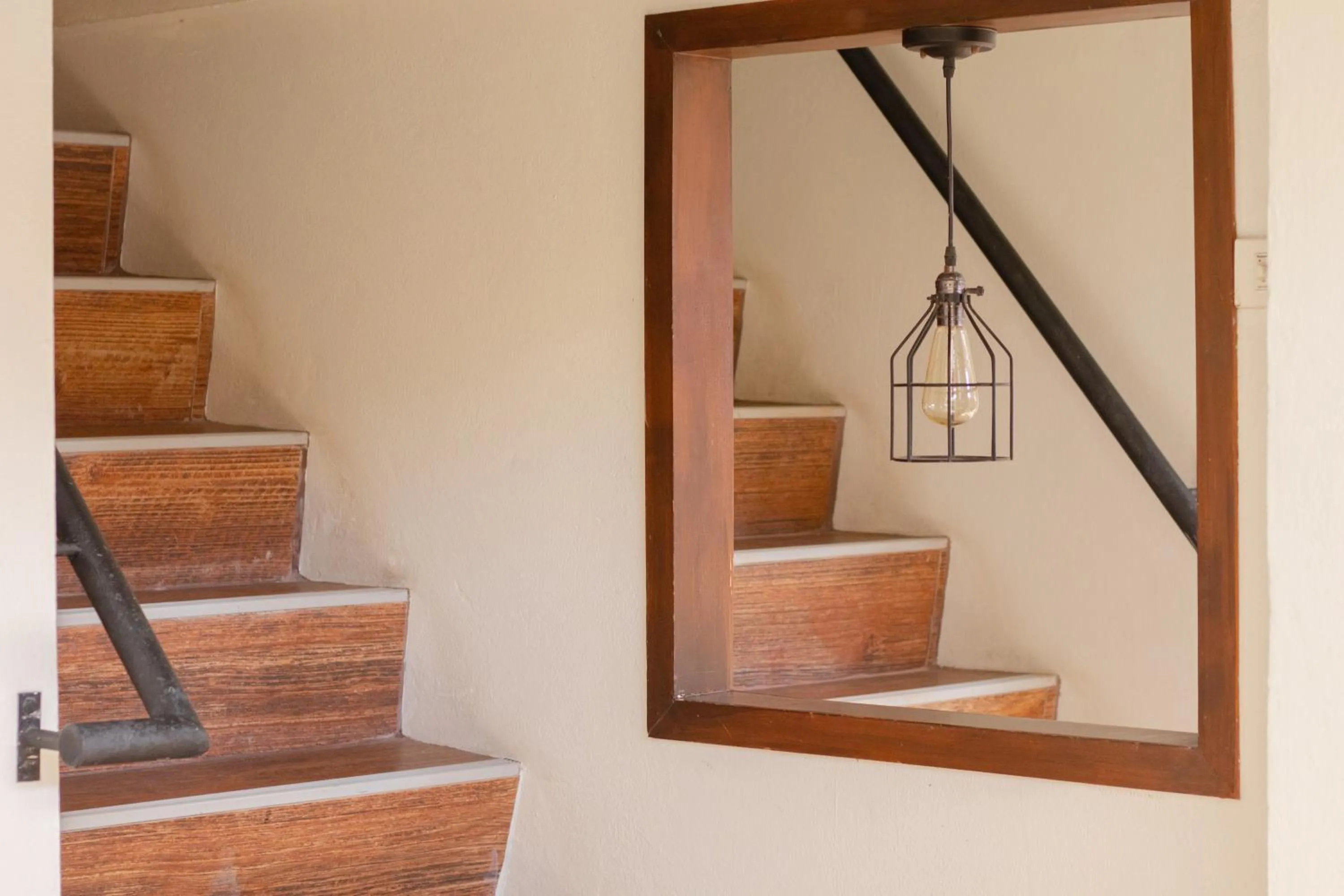 Property building in Kallapangha Resort Khlongwan