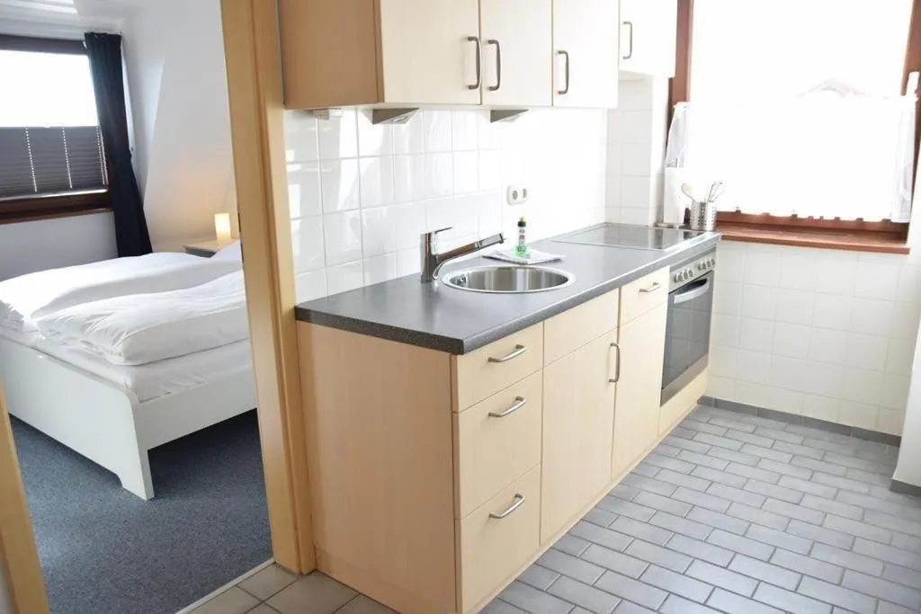 Stadtmitte
