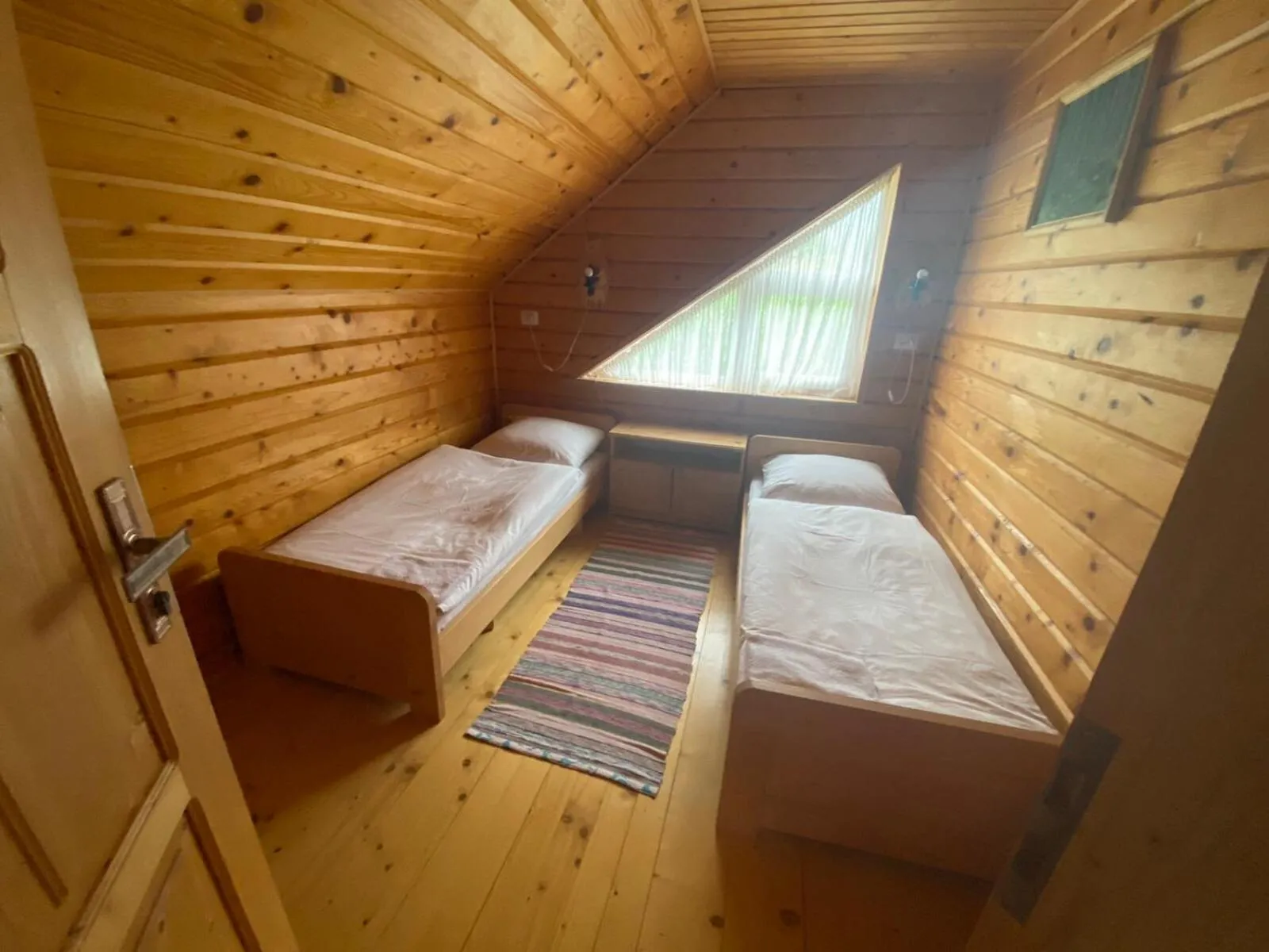 Sadyba Sukhar