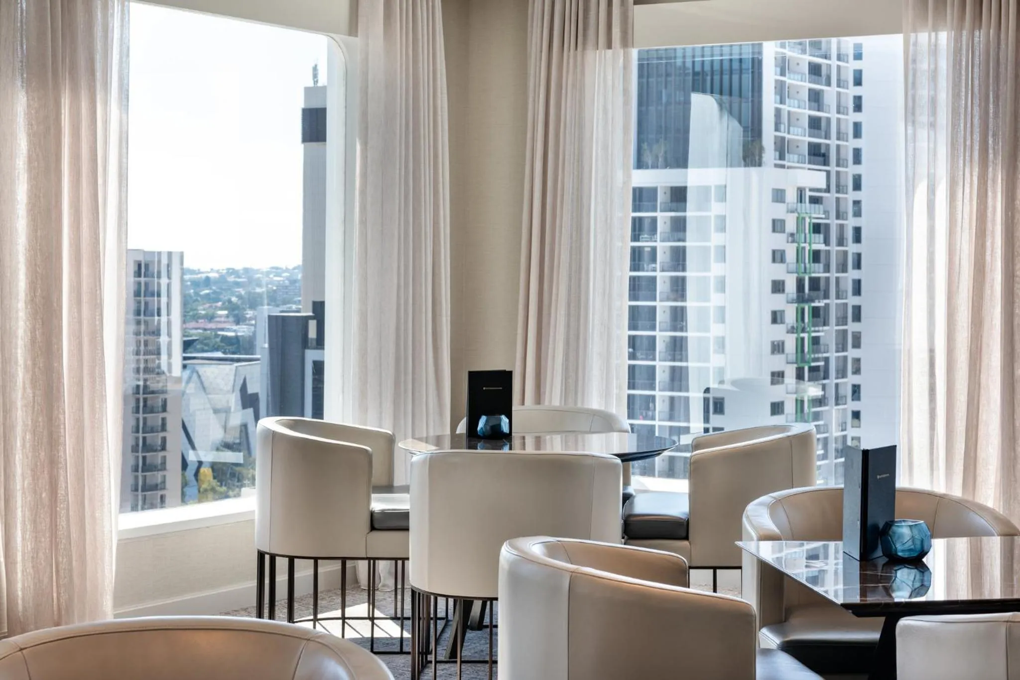 Other in InterContinental Perth City Centre by IHG