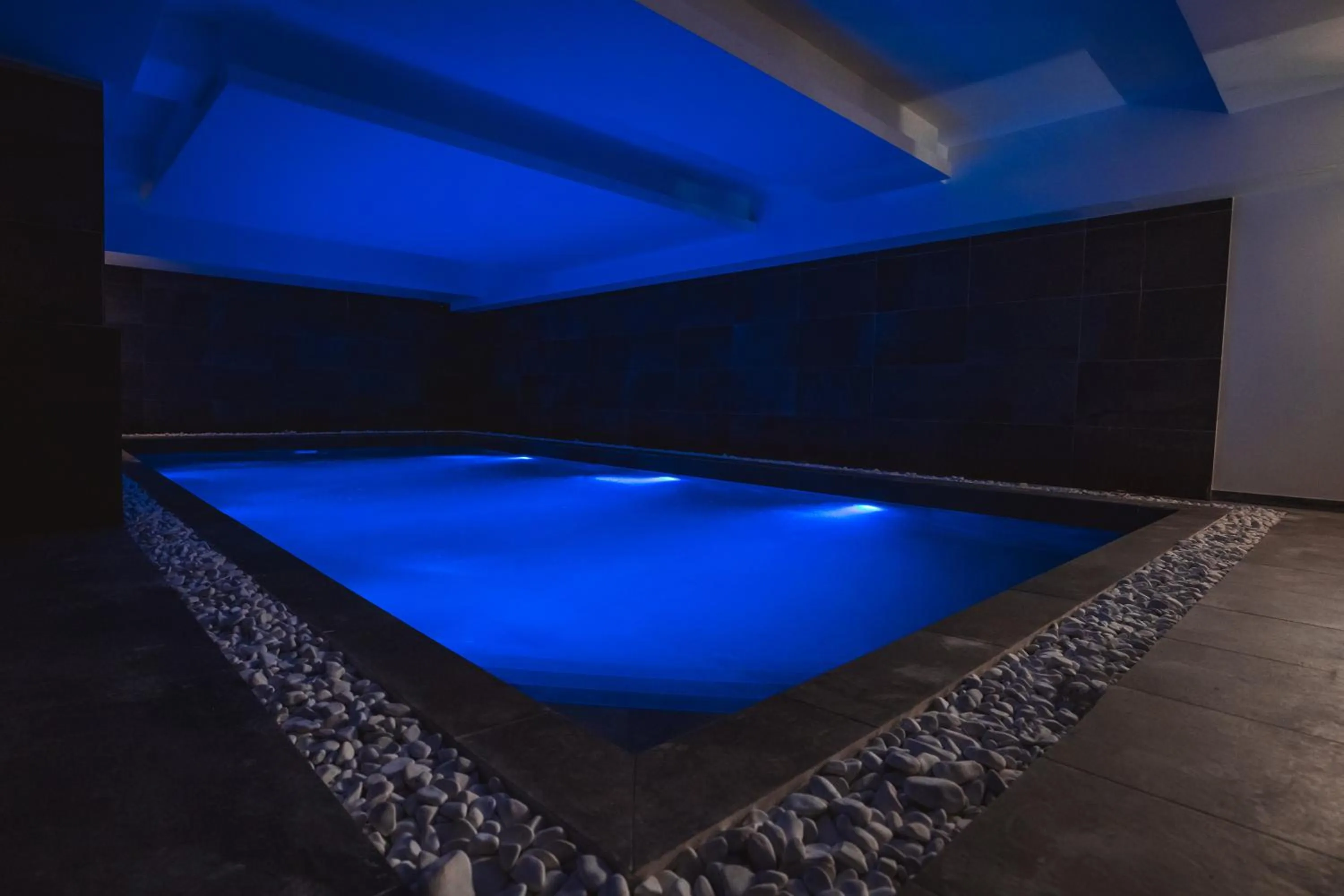 Massage in The Village Boutique and SPA